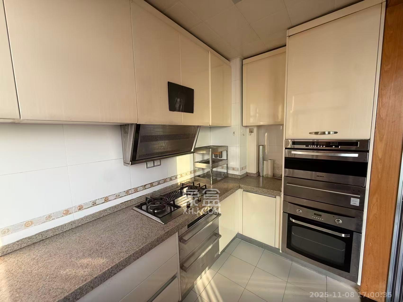 康桥长郡 4室2厅2卫 2800.0元/月 康桥长郡 4室2厅2卫 2800.0元/月室内图