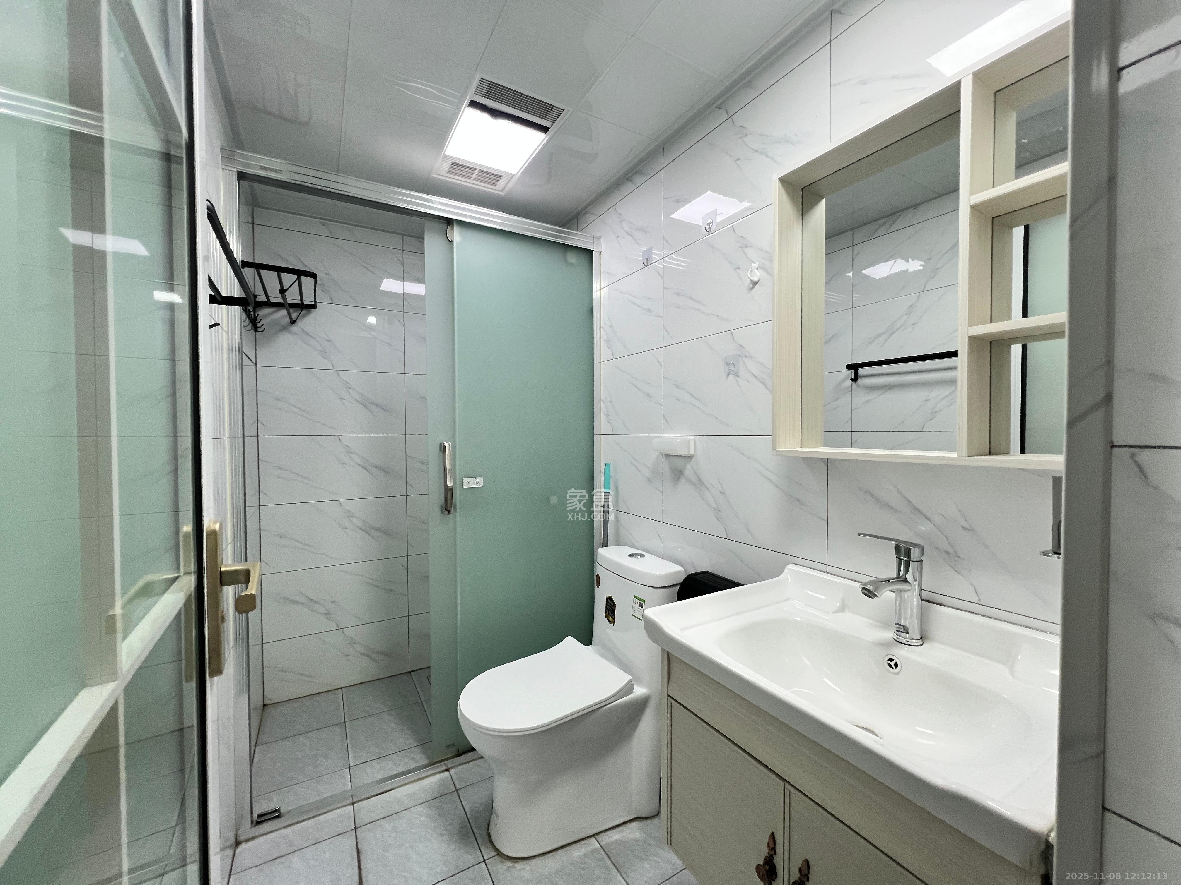 北辰三角洲C3区 1室0厅0卫 5000.0元/月 北辰三角洲C3区 1室0厅0卫 5000.0元/月室内图