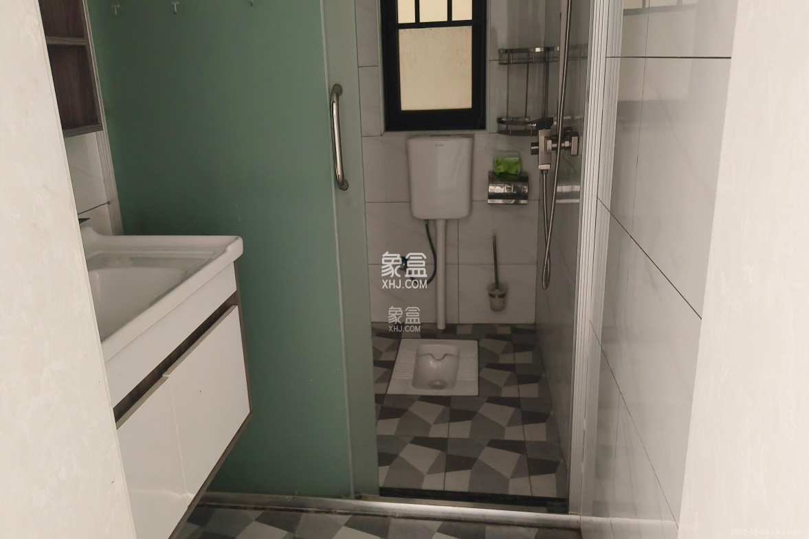 轻盐阳光CEO(轻盐雅苑)(轻奢时代) 3室2厅2卫 2800.0元/月 轻盐阳光CEO(轻盐雅苑)(轻奢时代) 3室2厅2卫 2800.0元/月室内图