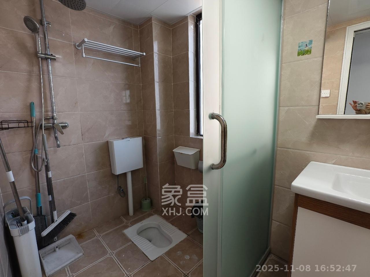 尚鑫海悦(新长海尚海城) 4室2厅2卫 2500.0元/月 尚鑫海悦(新长海尚海城) 4室2厅2卫 2500.0元/月室内图