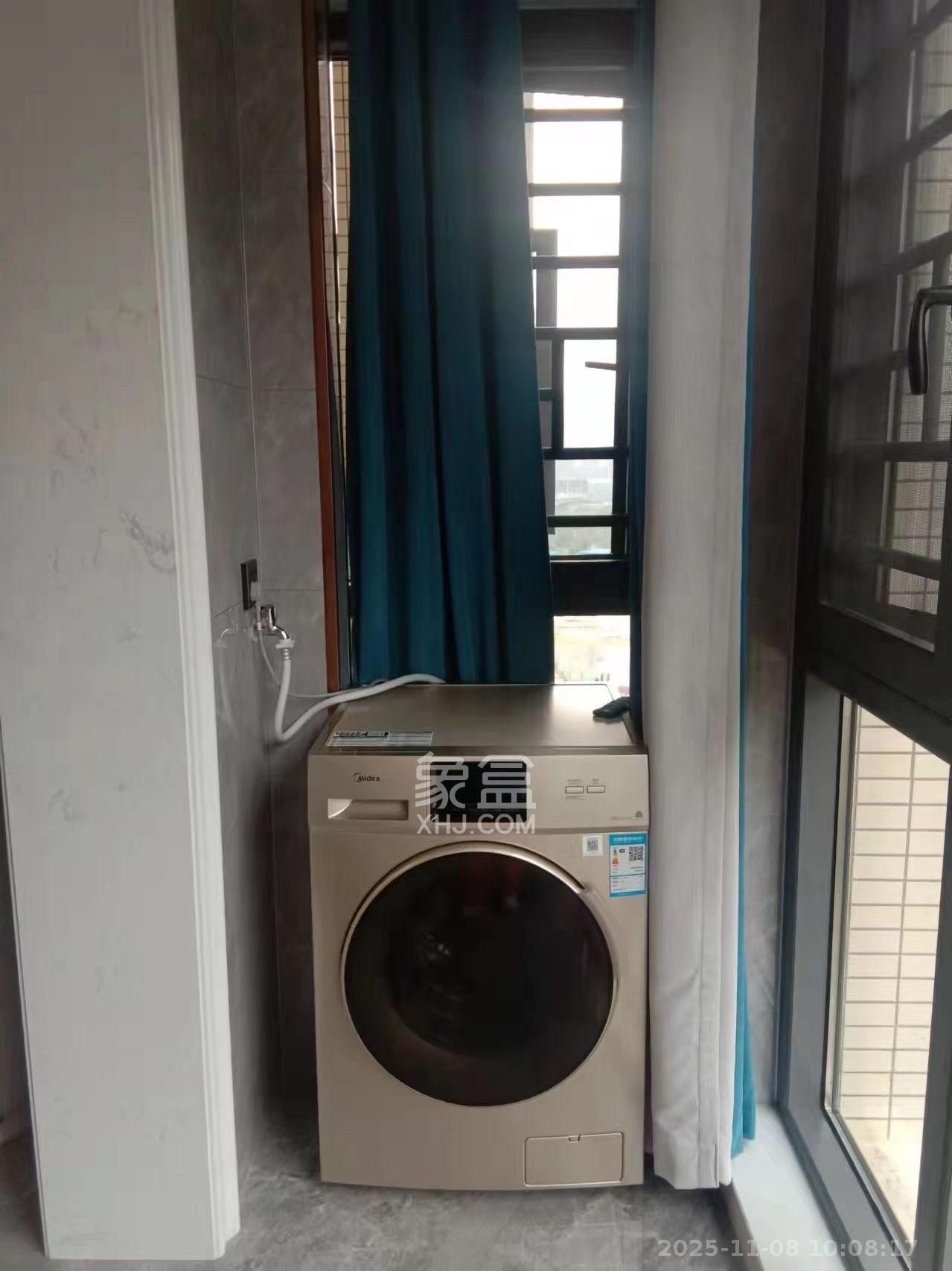 惟泽园  2室2厅1卫    2200.0元/月室内图