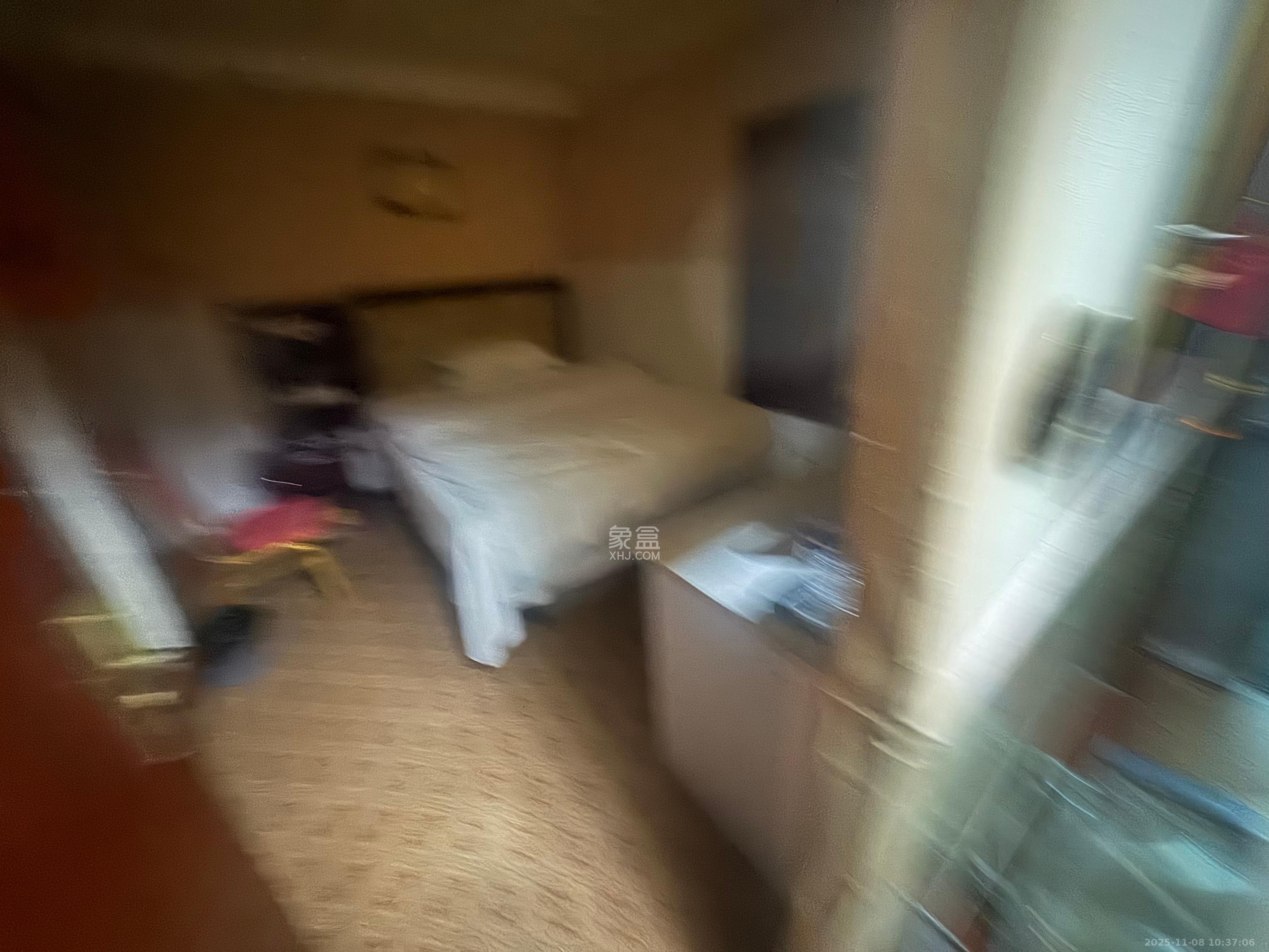 天韵家园 20室1厅1卫 15000.0元/月 天韵家园 20室1厅1卫 15000.0元/月室内图