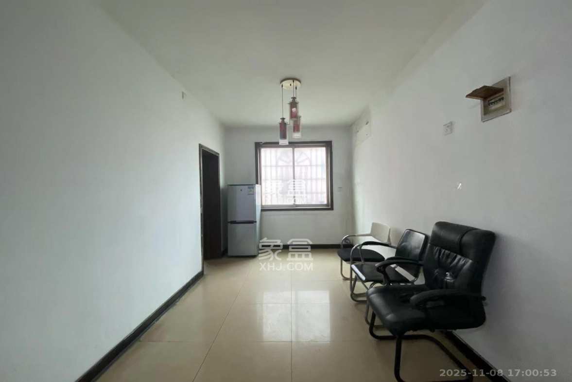 马王堆陶瓷建材新城 2室2厅2卫 1600.0元/月 马王堆陶瓷建材新城 2室2厅2卫 1600.0元/月室内图