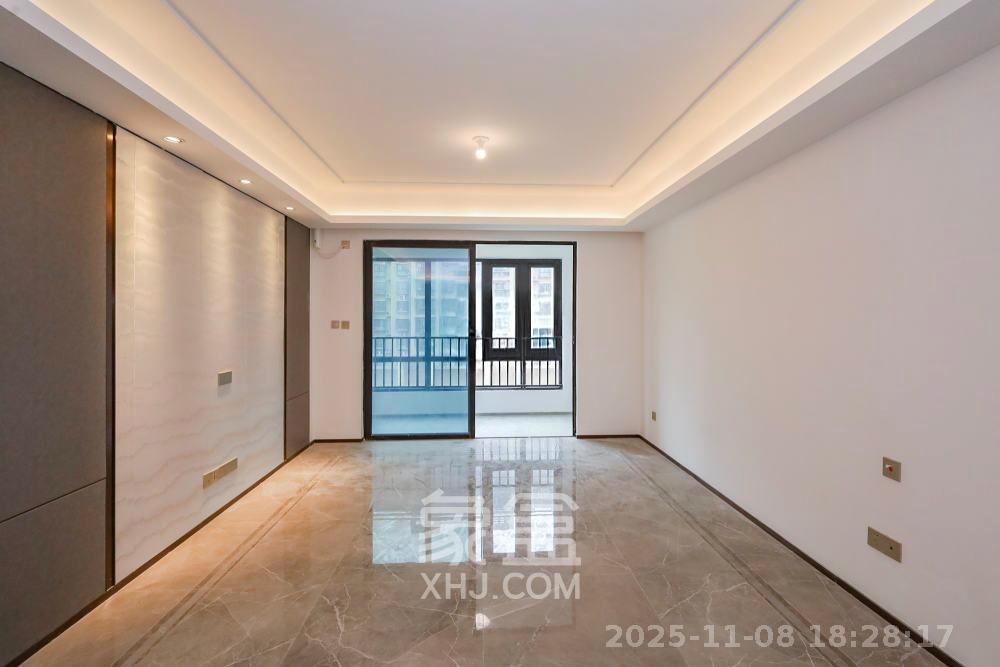 金茂建发泊悦 3室2厅2卫 3400.0元/月 金茂建发泊悦 3室2厅2卫 3400.0元/月室内图