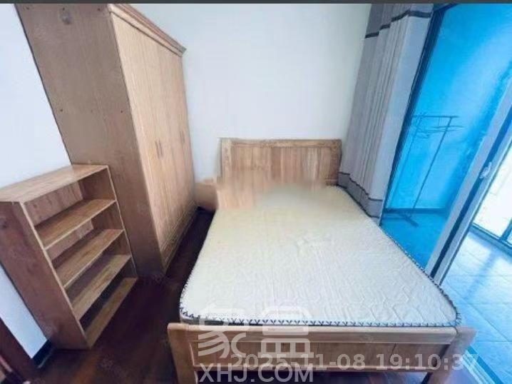 尚上美寓  1室2厅1卫    3200.0元/月室内图