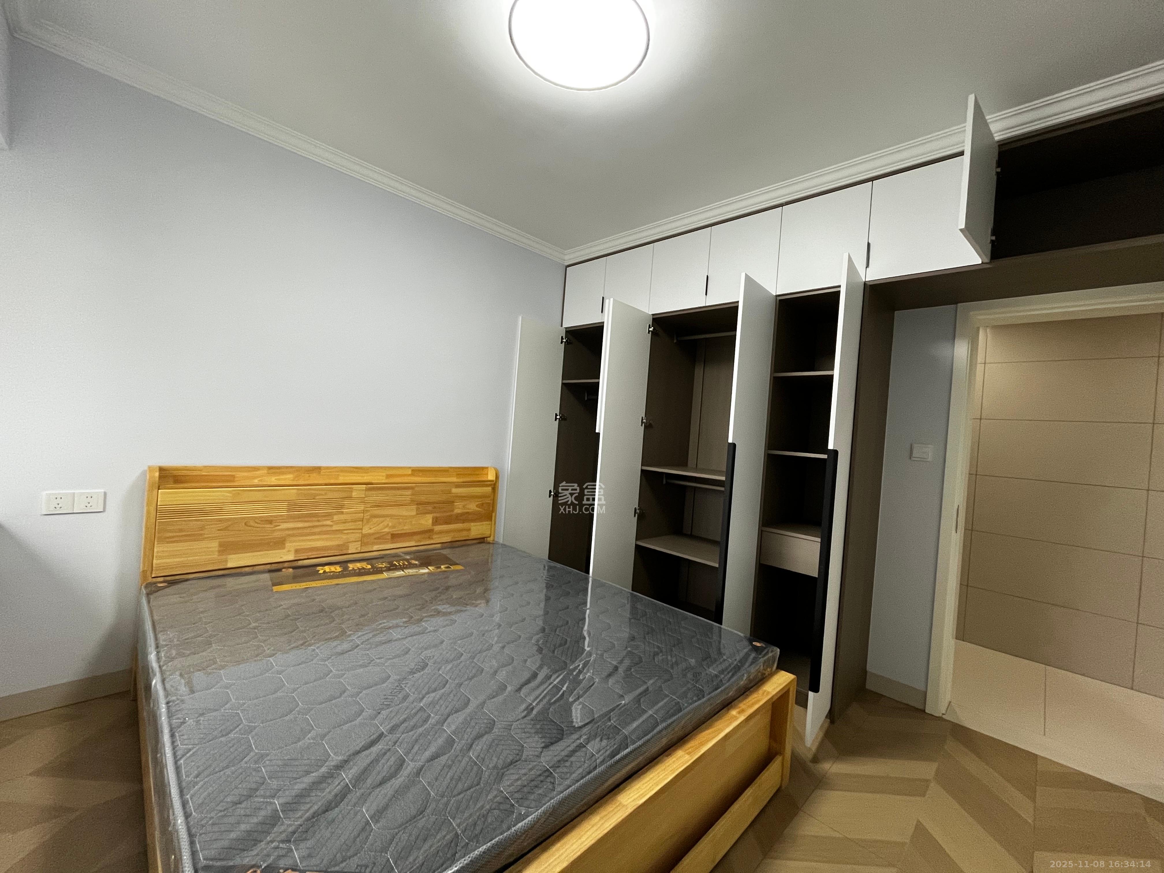 坪山家园 2室1厅1卫 1900.0元/月 坪山家园 2室1厅1卫 1900.0元/月室内图