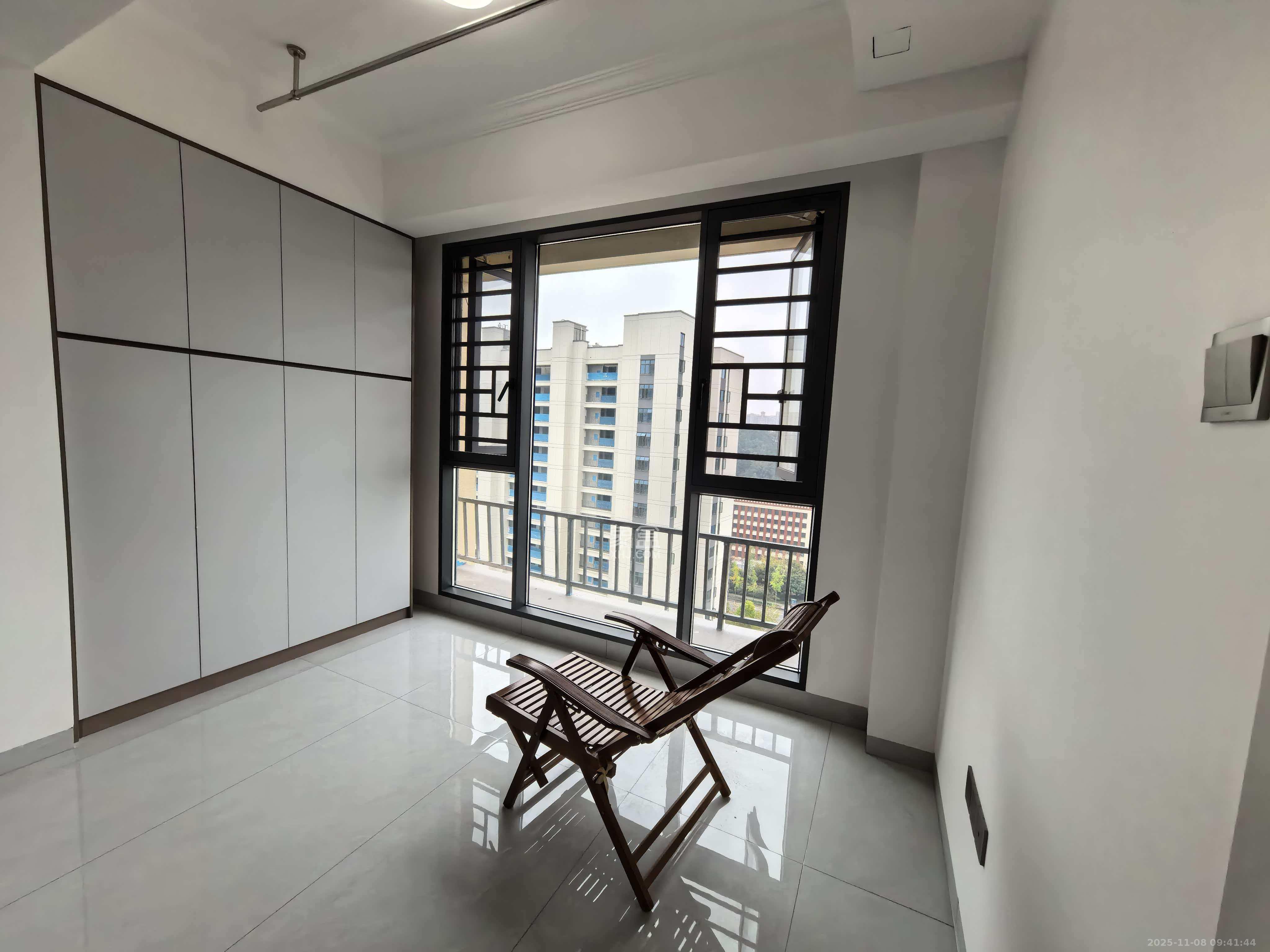 杏梨苑 2室1厅1卫 1800.0元/月 杏梨苑 2室1厅1卫 1800.0元/月室内图