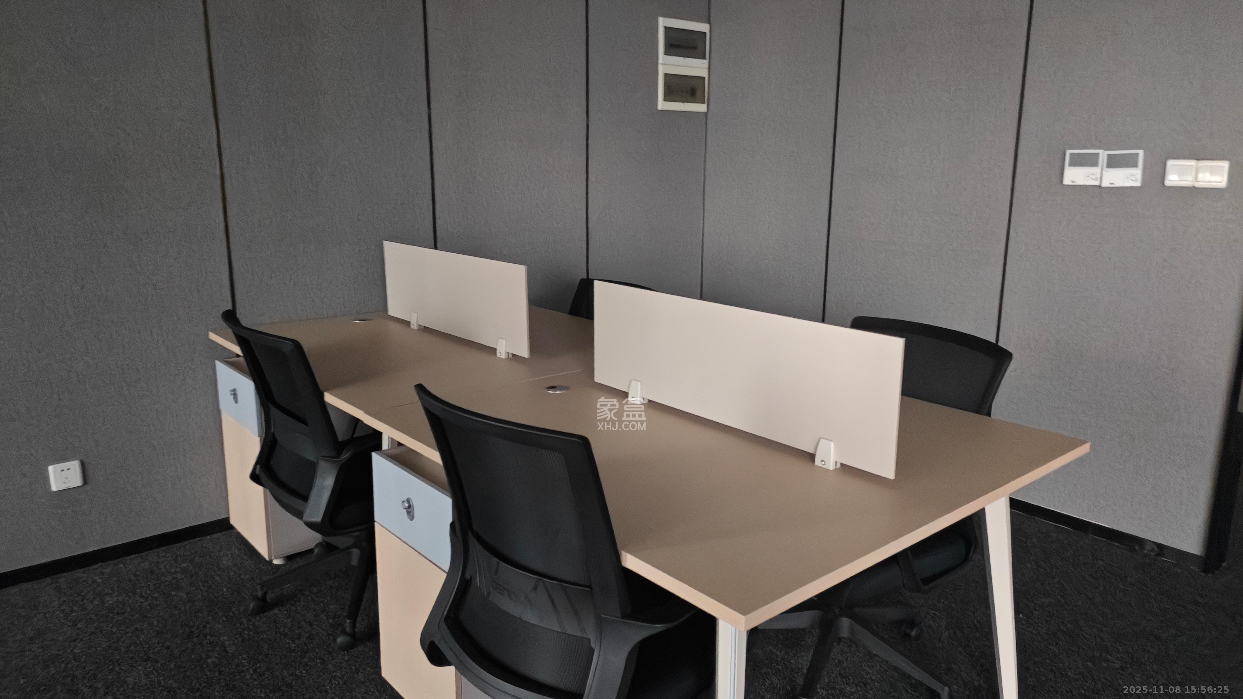 万博汇   180.7㎡      11000.0元/月室内图