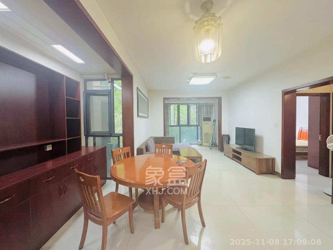 博林金谷 2室1厅1卫 2000.0元/月 博林金谷 2室1厅1卫 2000.0元/月室内图