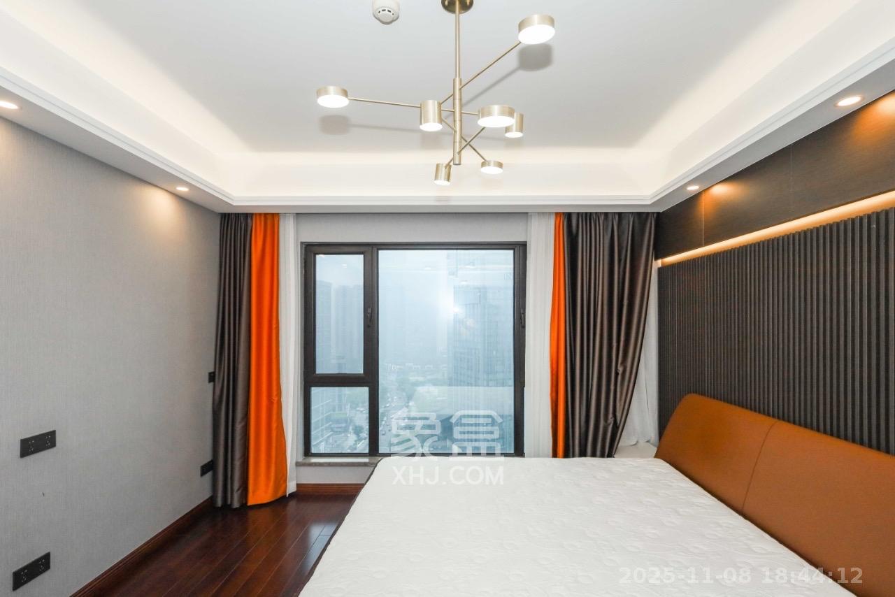 晟通牡丹舸 3室2厅2卫 5000.0元/月 晟通牡丹舸 3室2厅2卫 5000.0元/月室内图