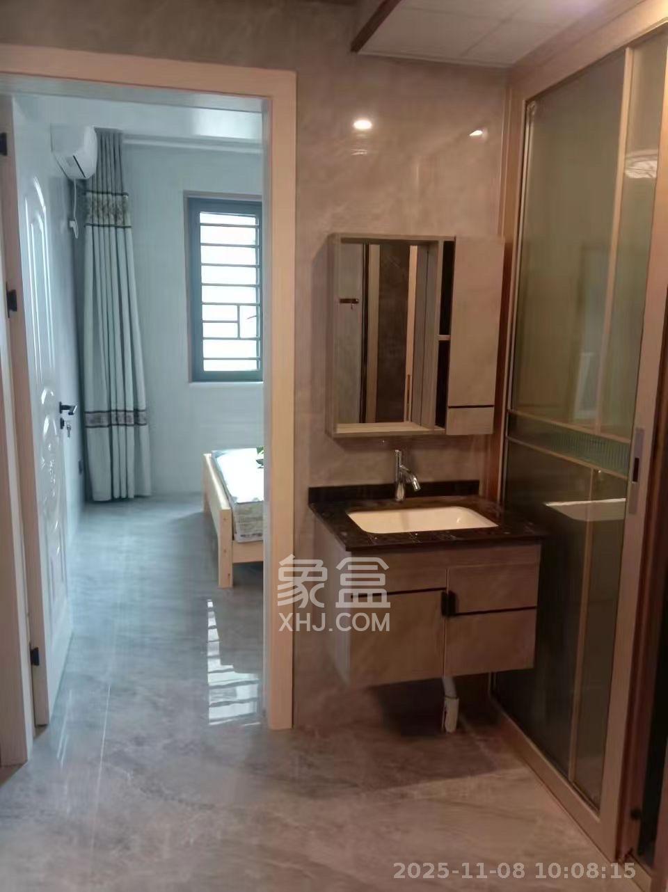 惟泽园  2室2厅1卫    2200.0元/月室内图