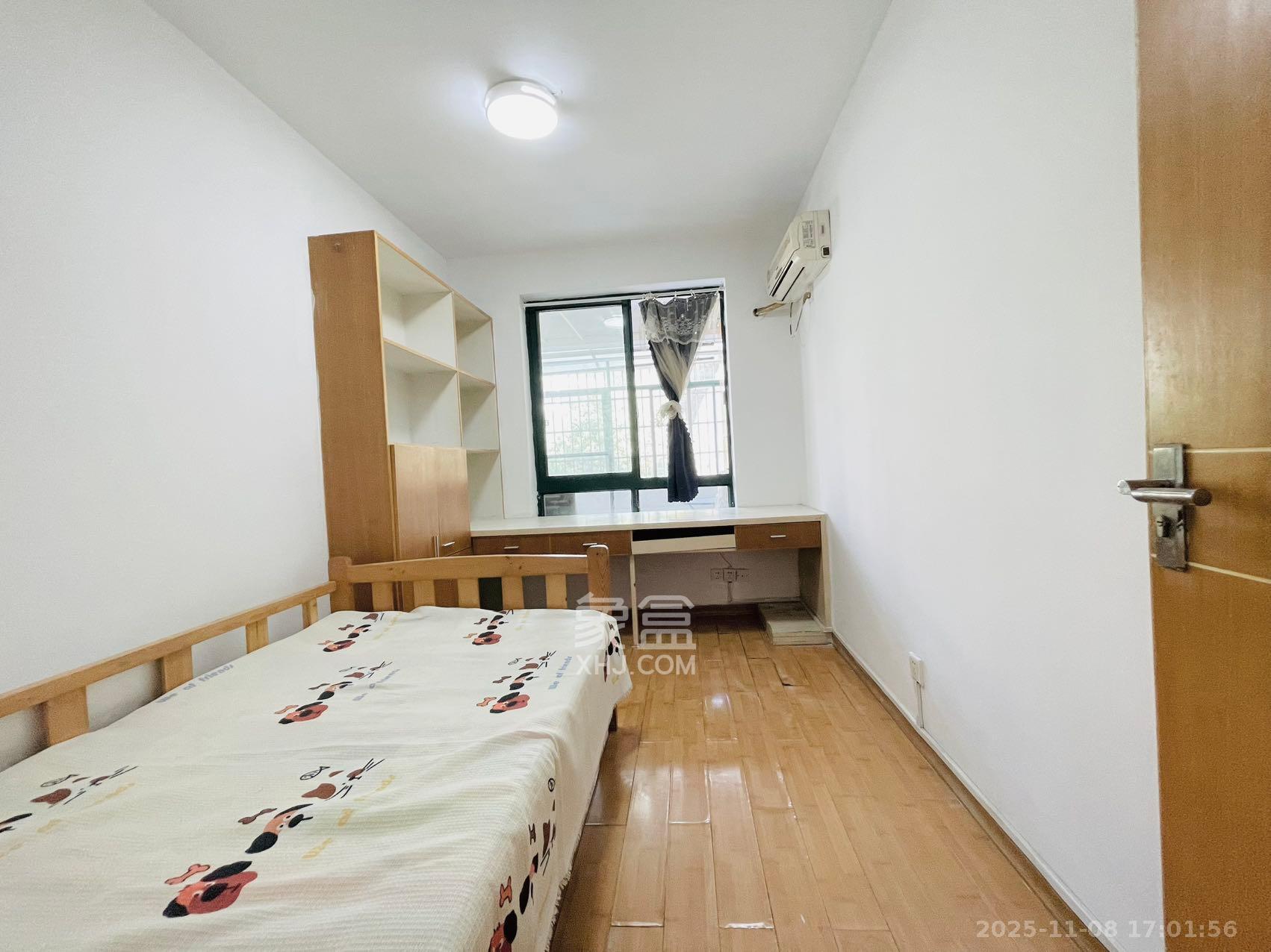 盛世康城  3室2厅2卫    1900.0元/月室内图