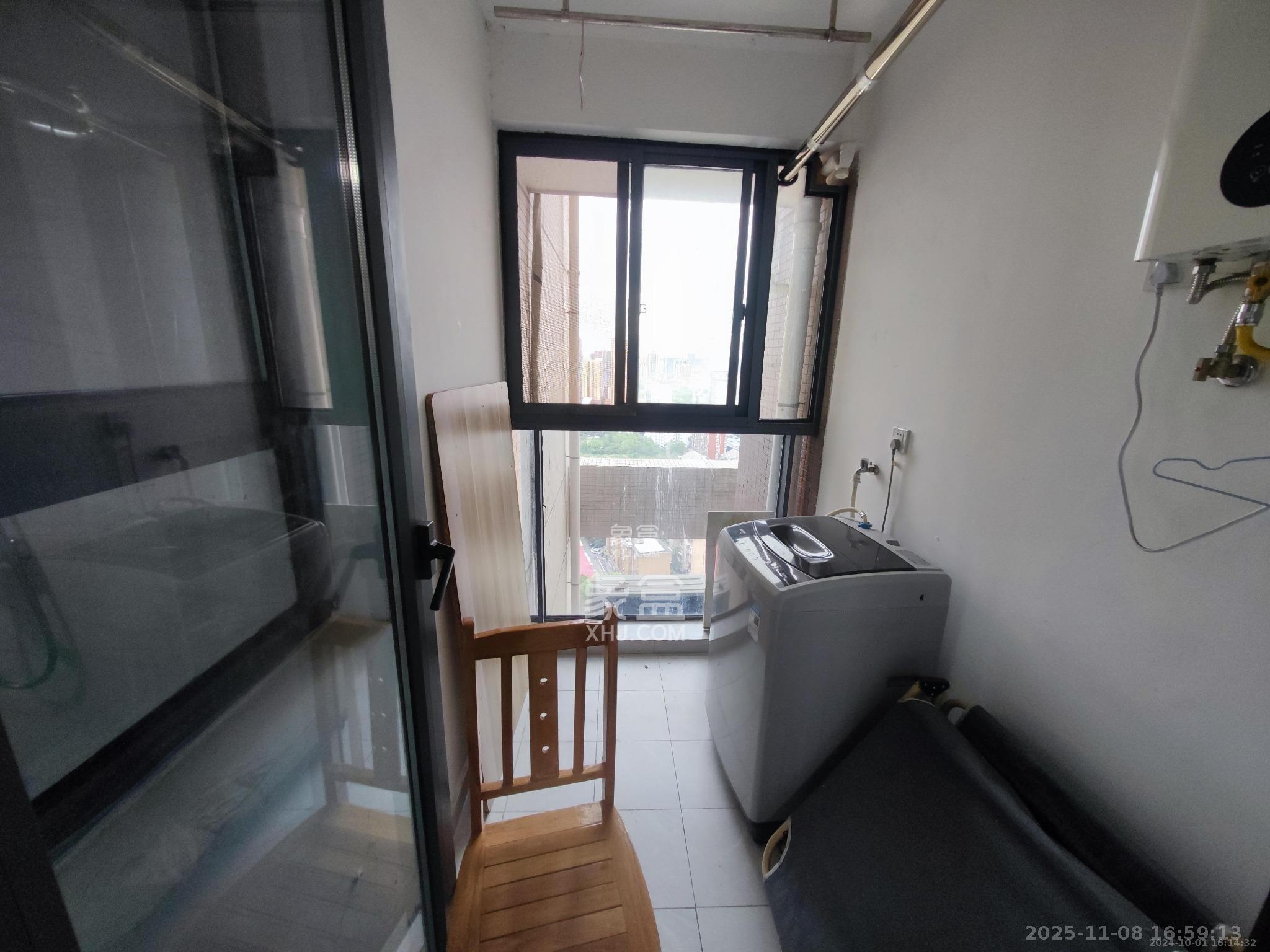 里约荟  3室2厅2卫    2900.0元/月室内图