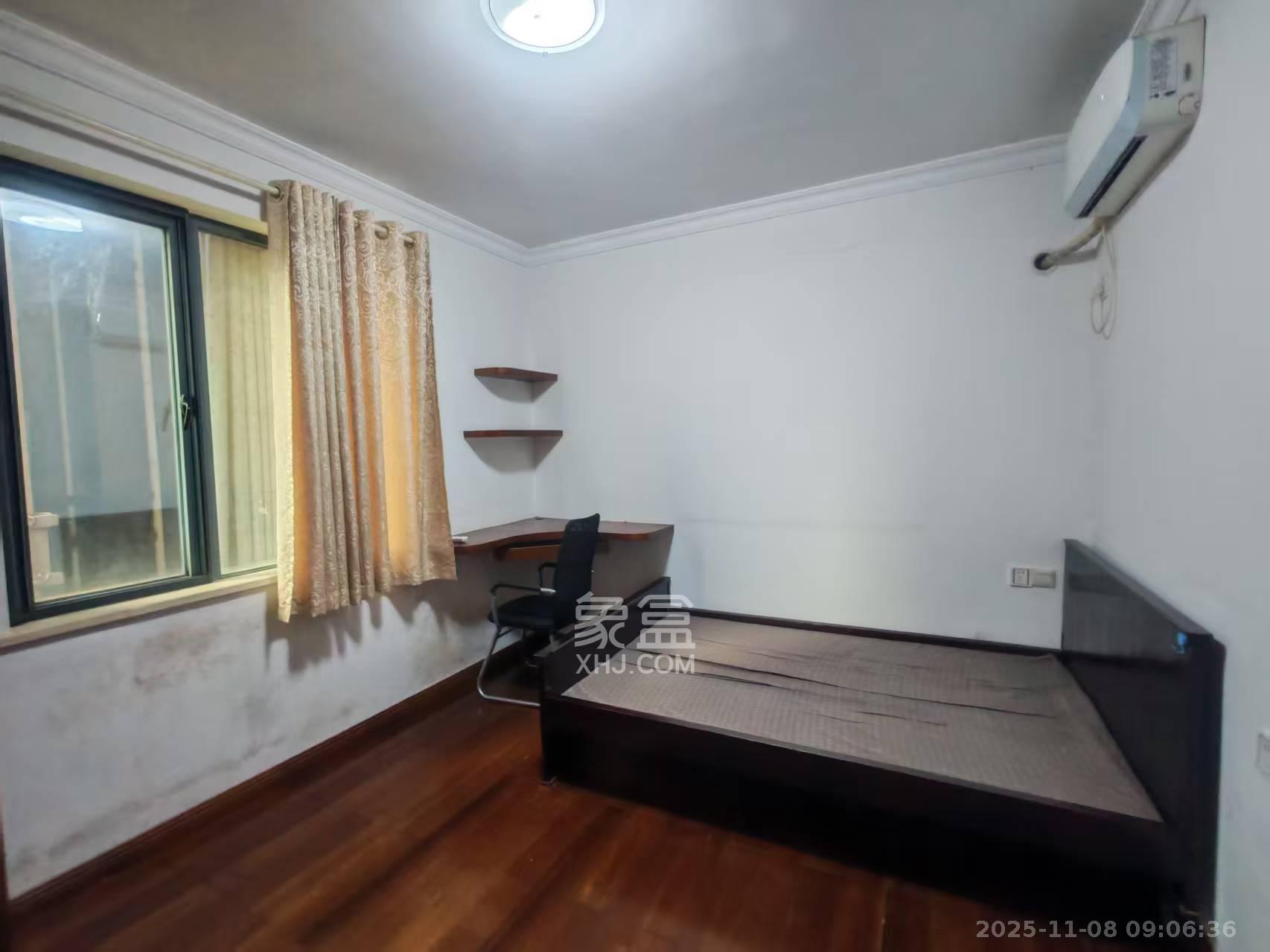 香雨一品 2室2厅2卫 1700.0元/月 香雨一品 2室2厅2卫 1700.0元/月室内图