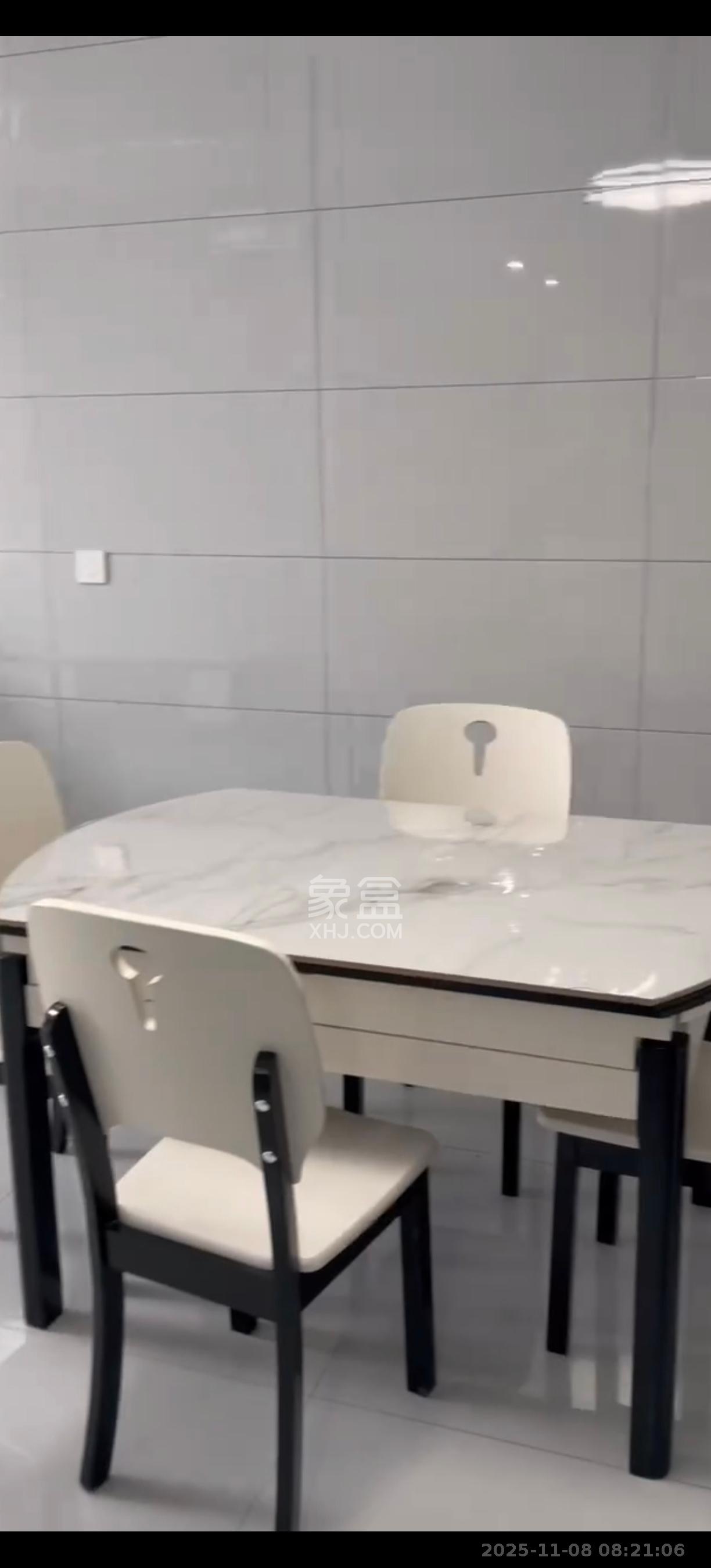 文景家园 1室1厅1卫 2000.0元/月 文景家园 1室1厅1卫 2000.0元/月室内图