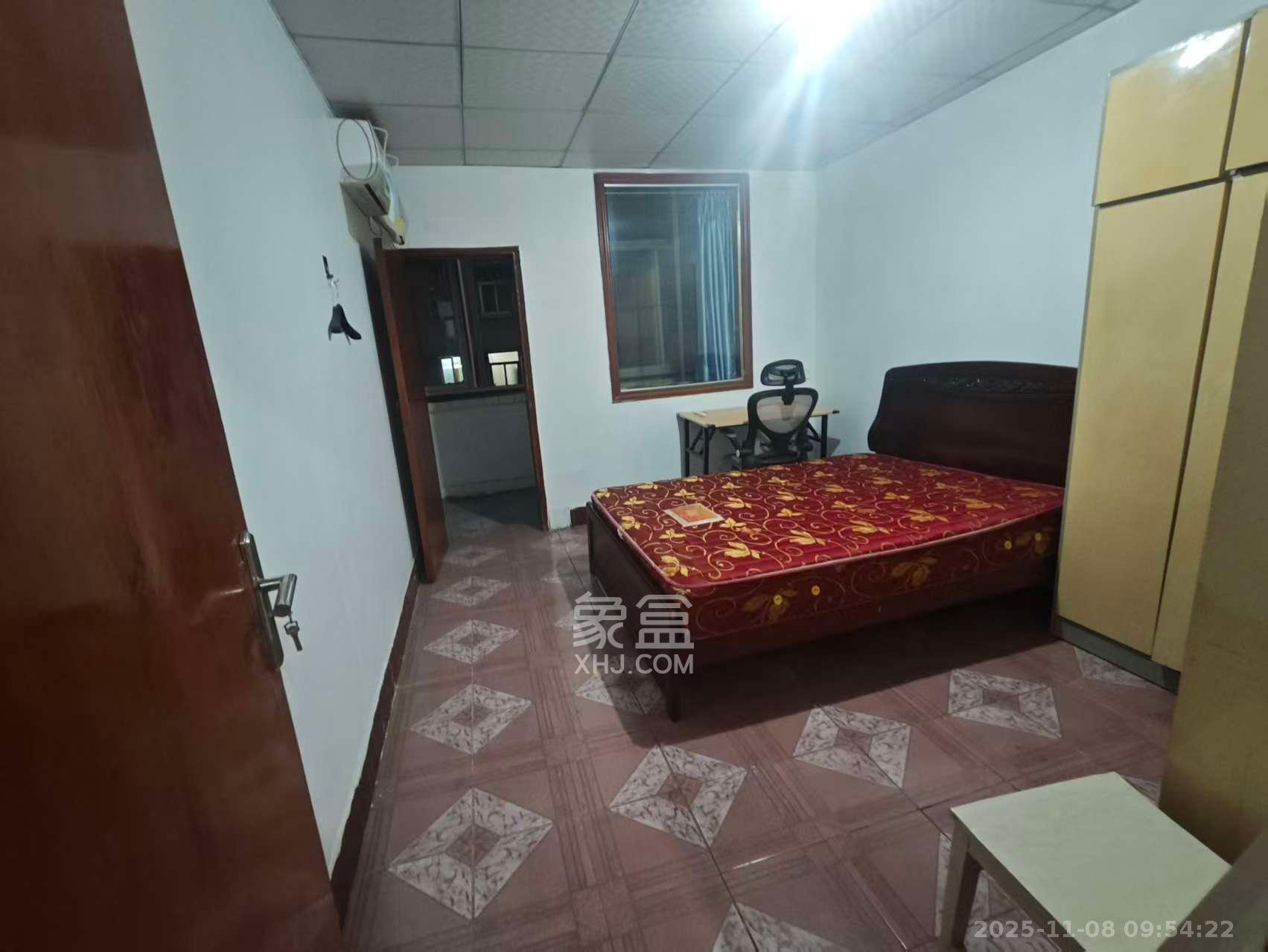 牛角塘社区 2室1厅1卫 1300.0元/月 牛角塘社区 2室1厅1卫 1300.0元/月室内图