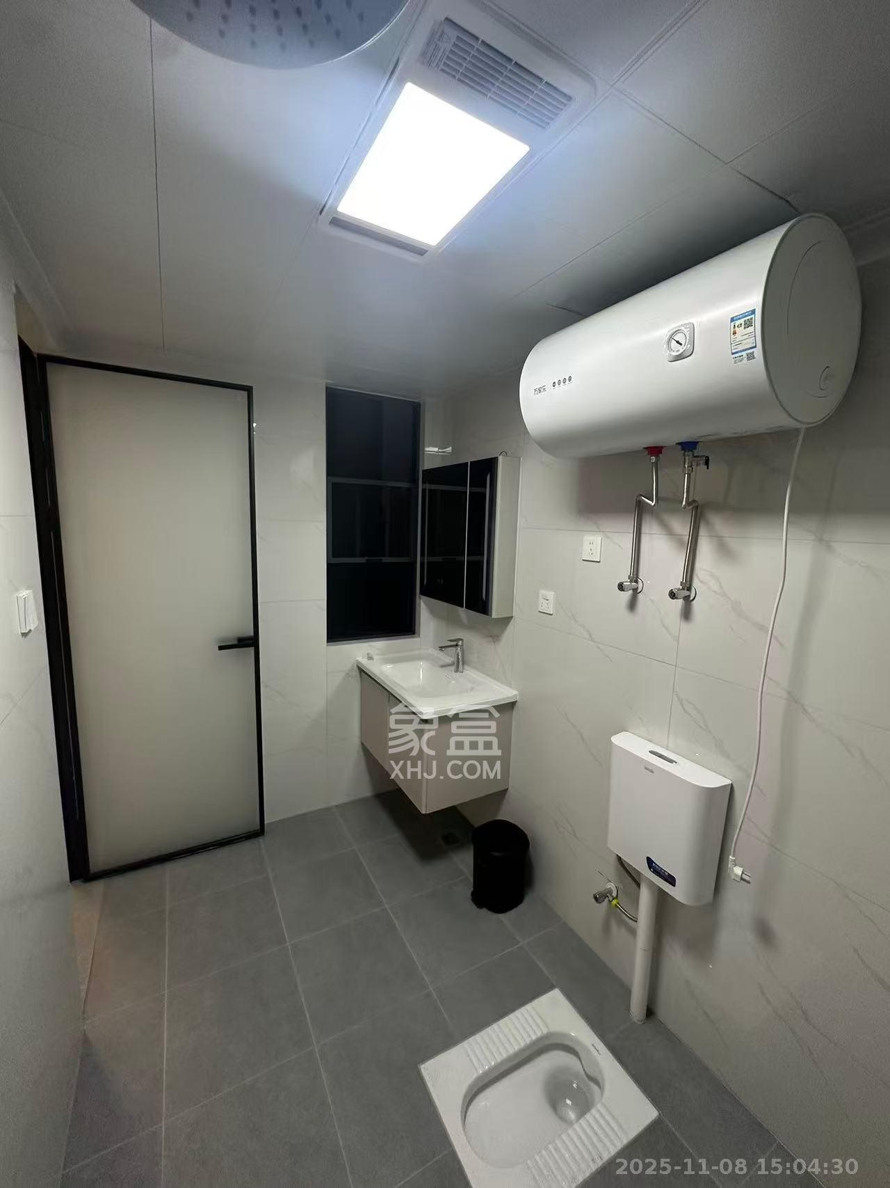 望远嘉苑  1室0厅0卫    1800.0元/月室内图