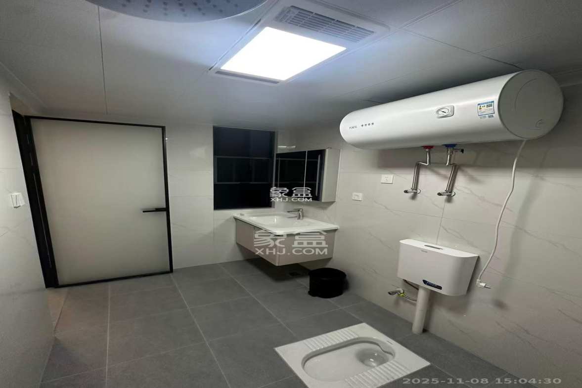 望远嘉苑 1室0厅0卫 1800.0元/月 望远嘉苑 1室0厅0卫 1800.0元/月室内图