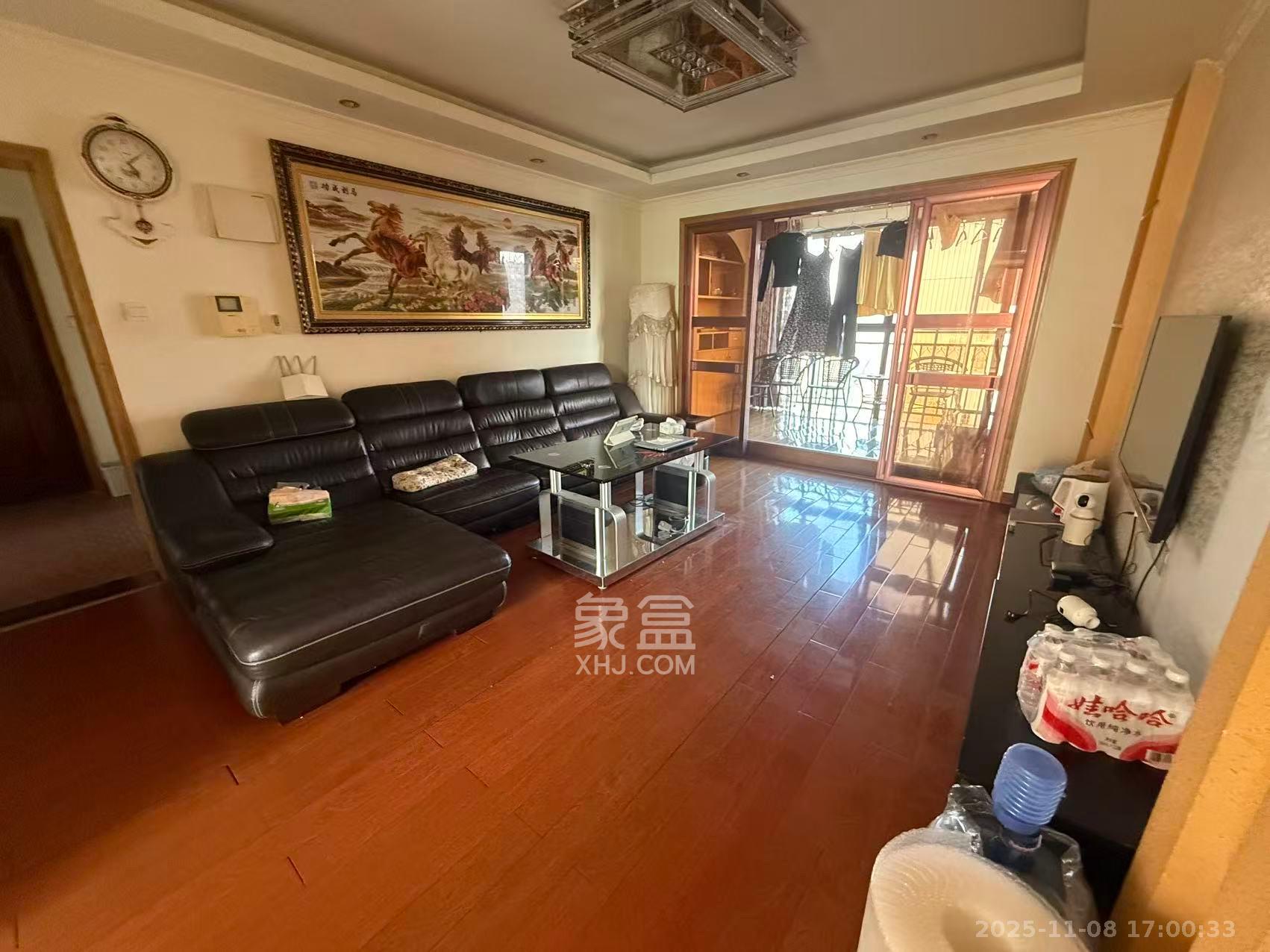 康桥长郡 4室2厅2卫 2800.0元/月 康桥长郡 4室2厅2卫 2800.0元/月室内图