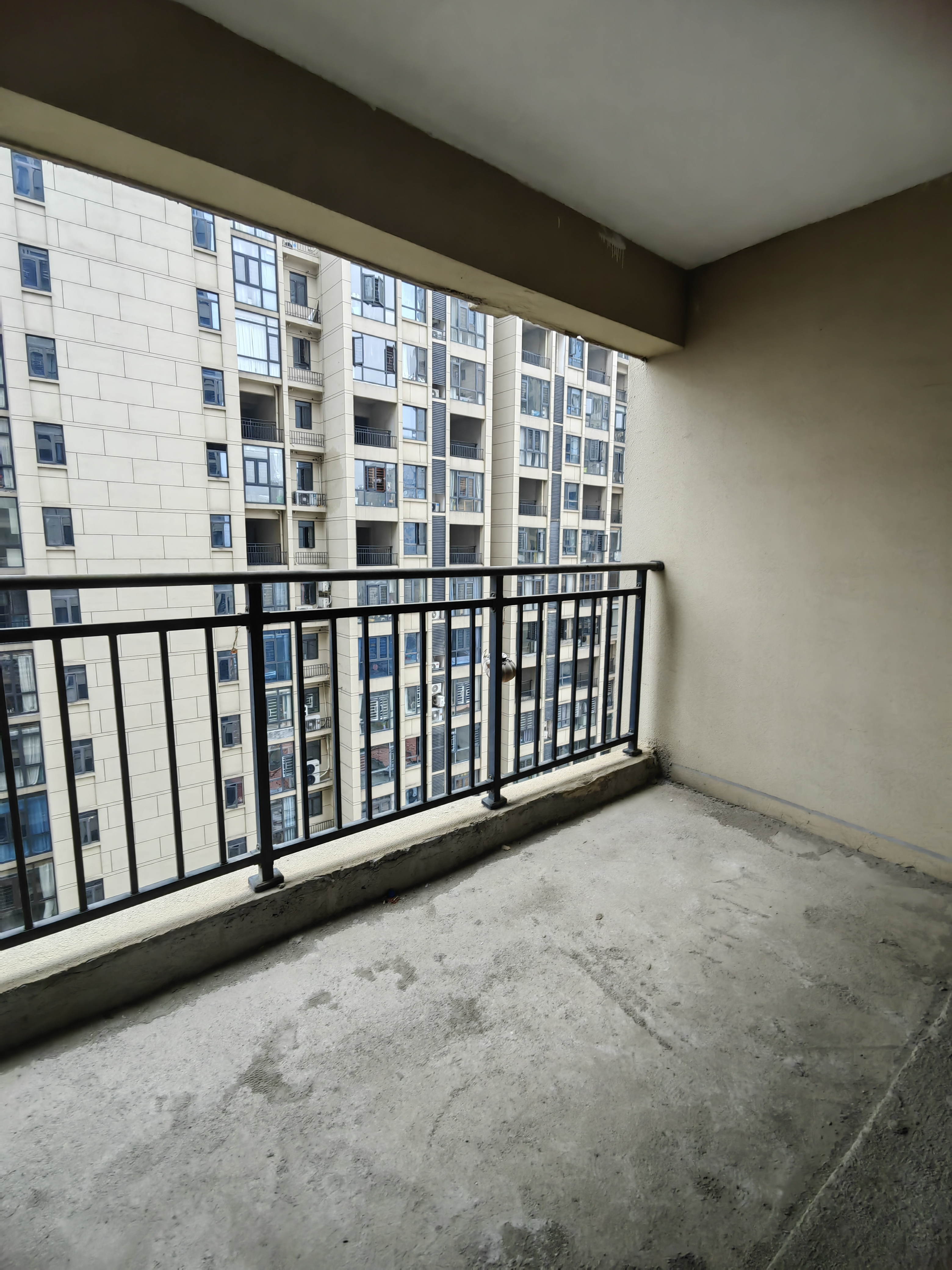 五江碧桂园城市广场 3室2厅2卫 53.8万 五江碧桂园城市广场 3室2厅2卫 53.8万客厅