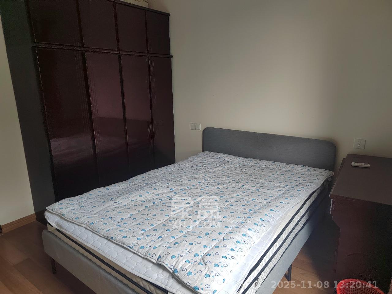 光明城市（星辰青年城）  3室2厅2卫    2100.0元/月室内图