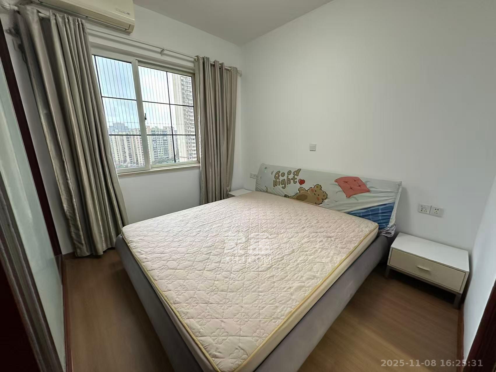 沁园春御院 3室2厅2卫 2800.0元/月 沁园春御院 3室2厅2卫 2800.0元/月室内图