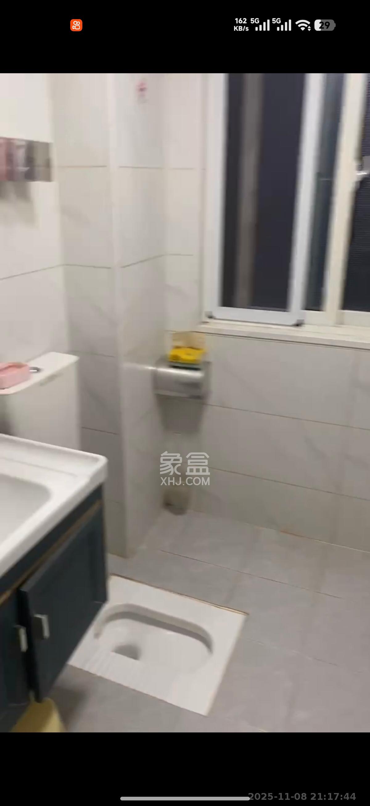 中城苑 2室1厅1卫 2100.0元/月 中城苑 2室1厅1卫 2100.0元/月室内图