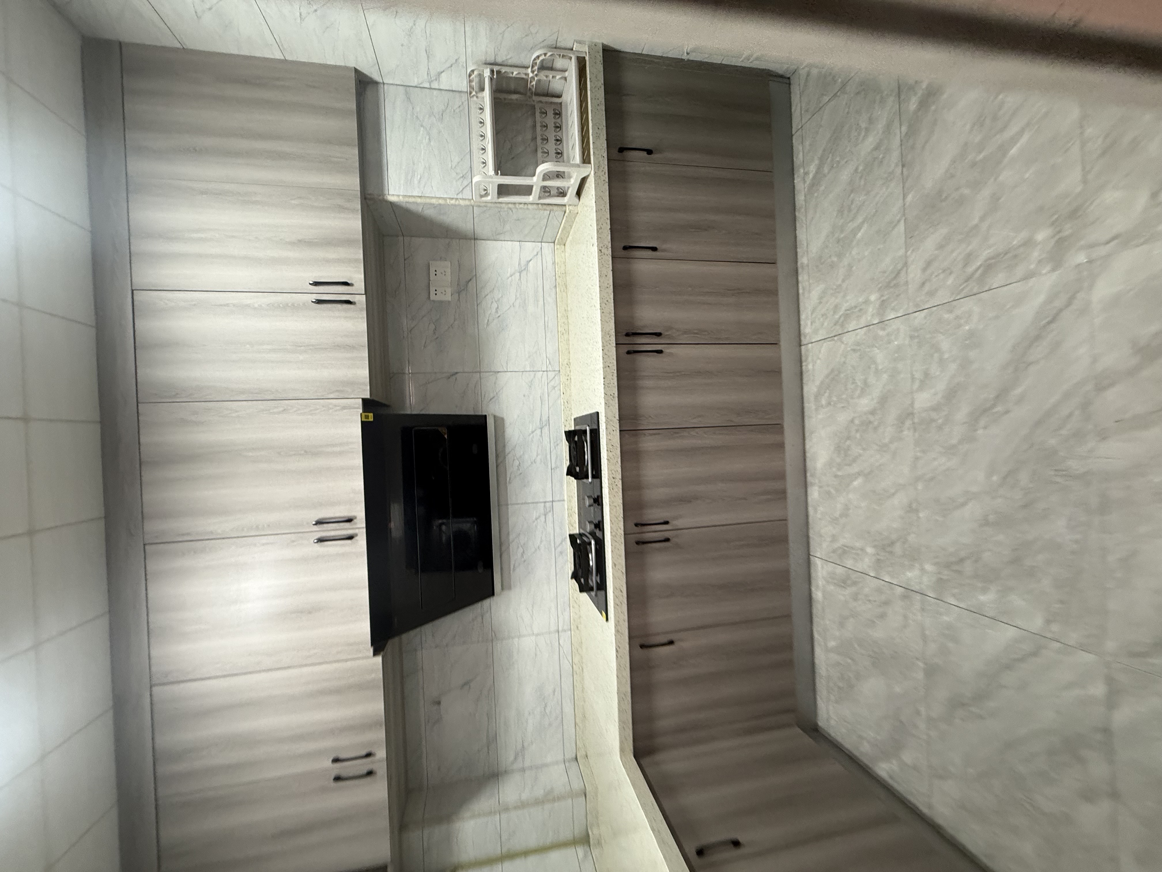 佳源罗马都市  3室2厅2卫    2500.0元/月室内图