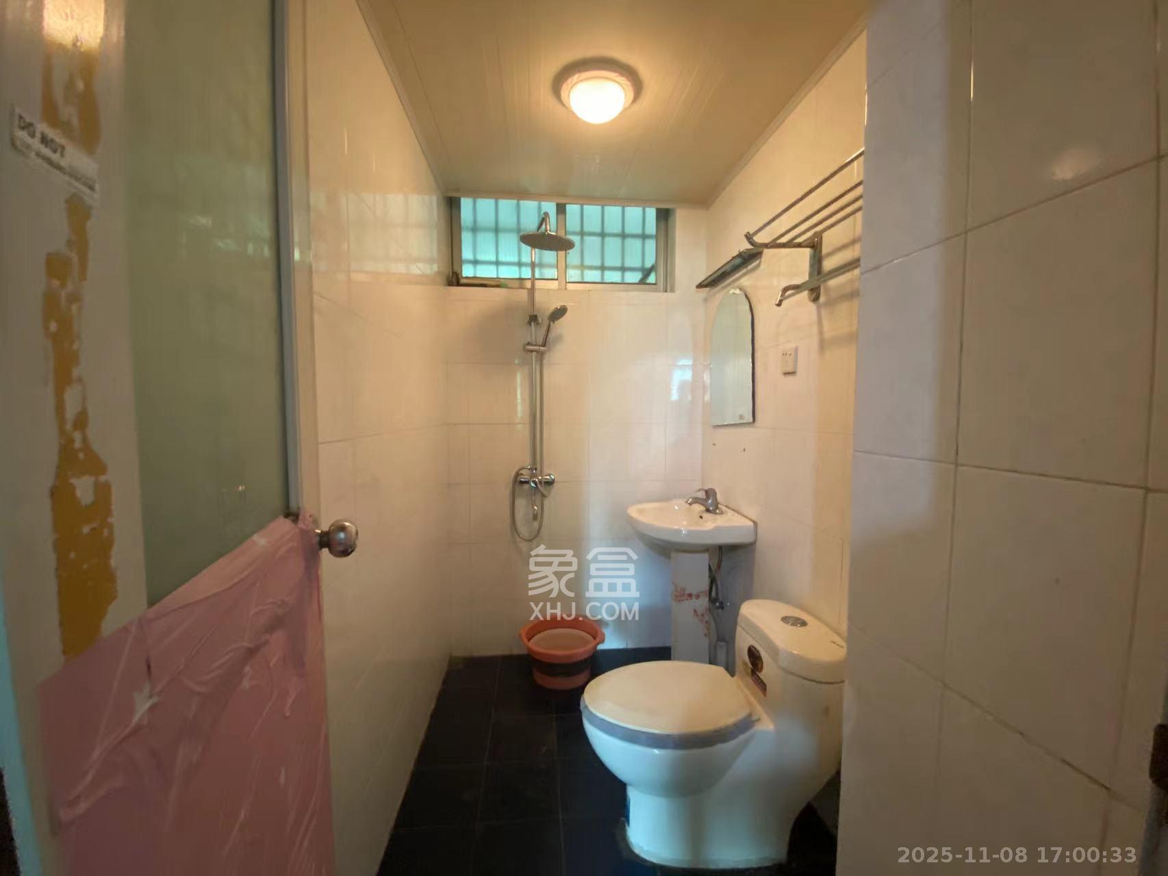 马王堆陶瓷建材新城  2室2厅2卫    1600.0元/月室内图