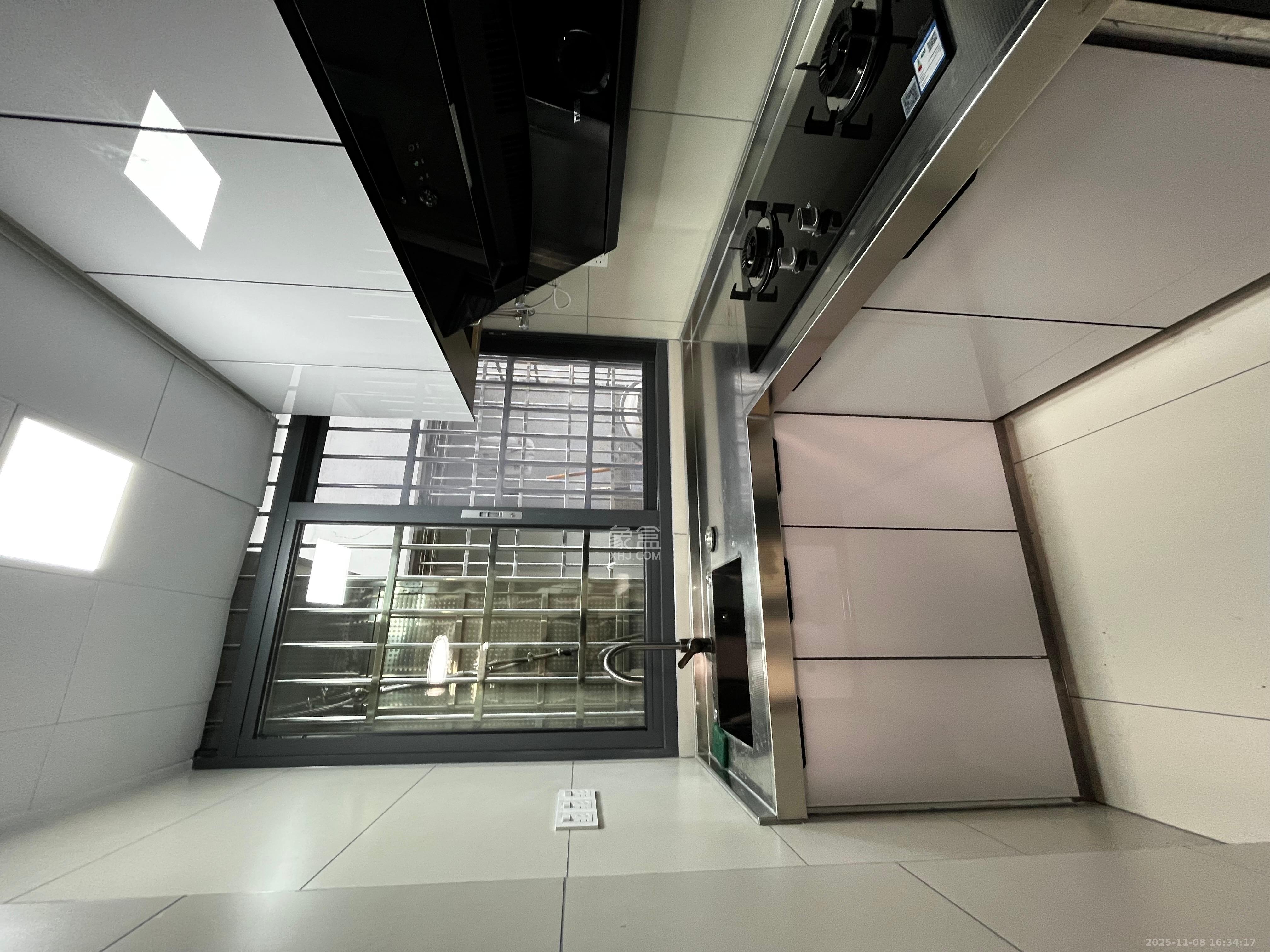 坪山家园  2室1厅1卫    1900.0元/月室内图