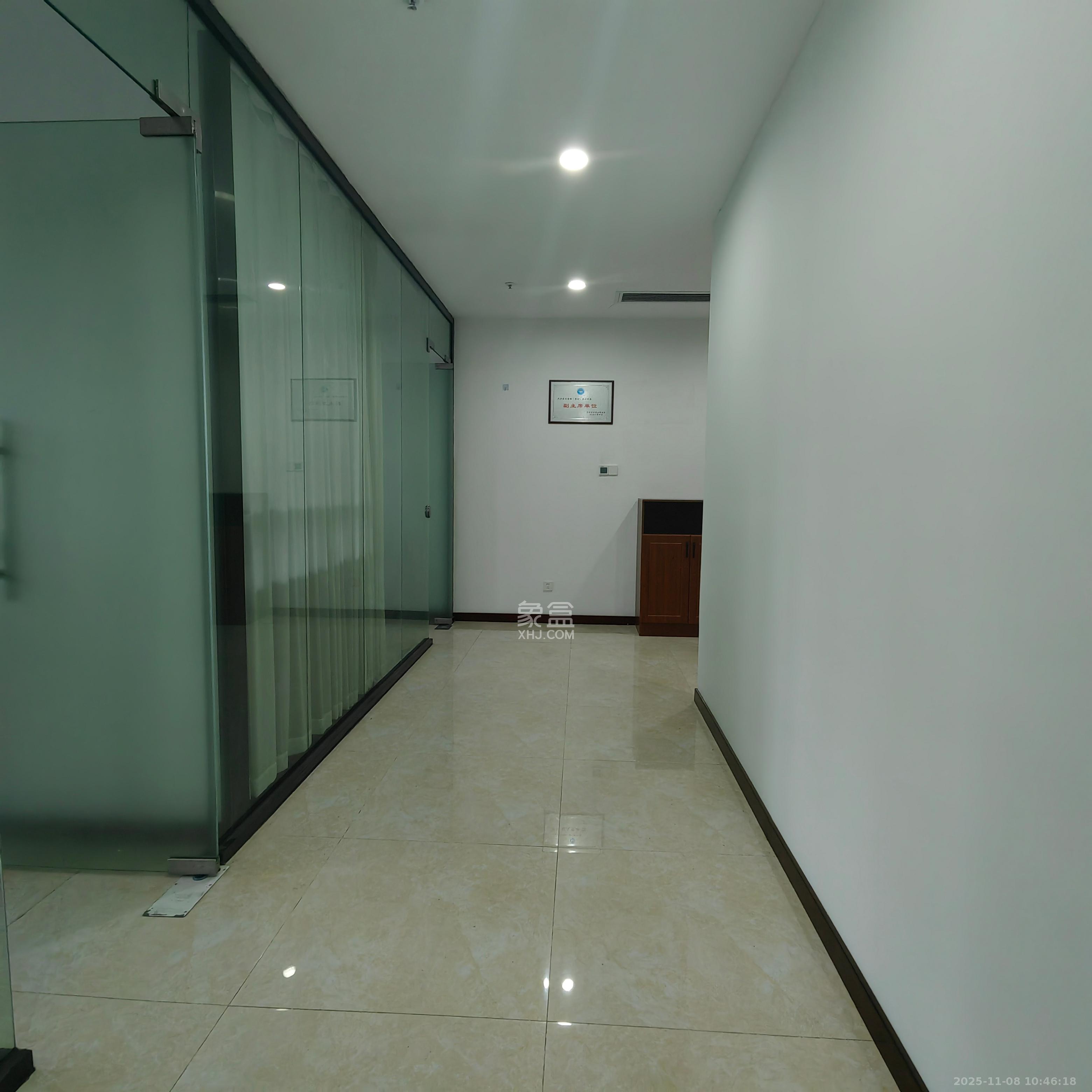 星雅美辰   108.0㎡      6000.0元/月室内图