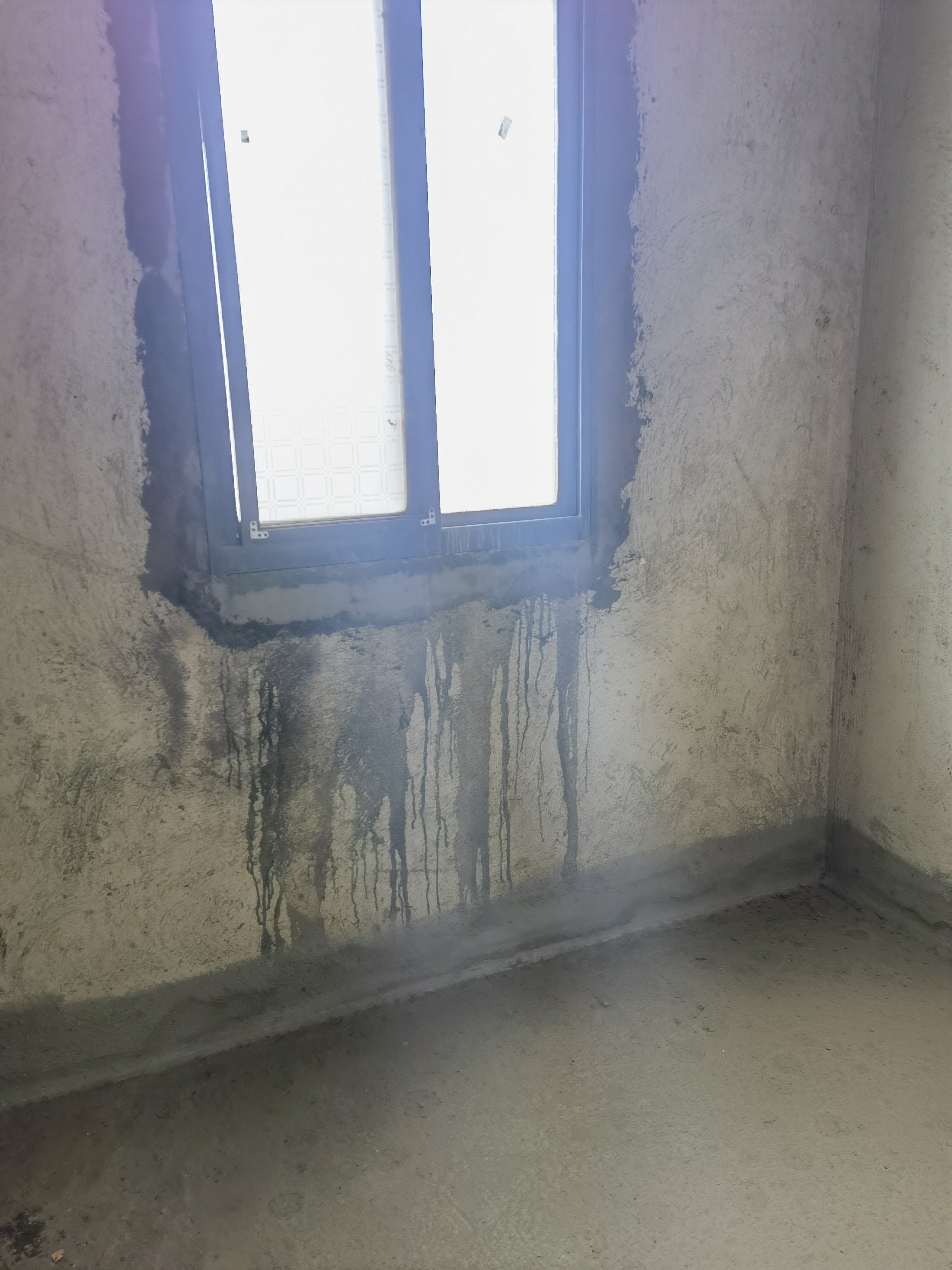 弘星大厦 3室2厅2卫 55.0万 弘星大厦 3室2厅2卫 55.0万客厅