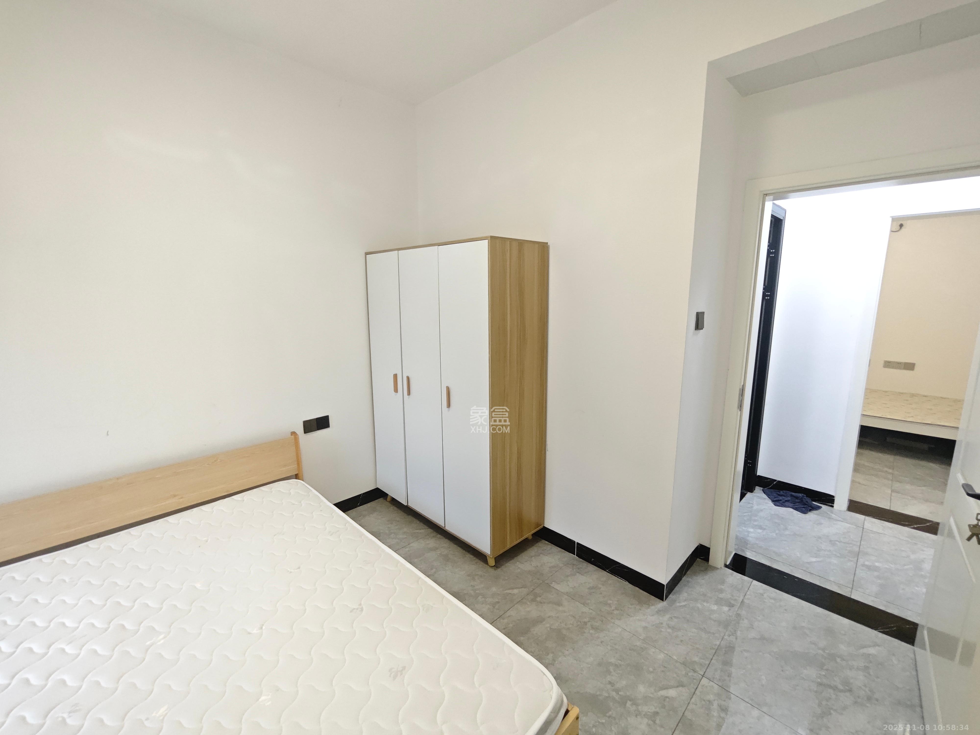 星雅美辰 2室2厅1卫 2100.0元/月 星雅美辰 2室2厅1卫 2100.0元/月室内图