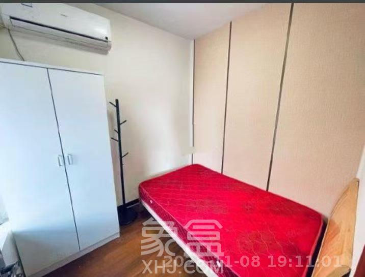 尚上美寓  1室2厅1卫    3200.0元/月室内图