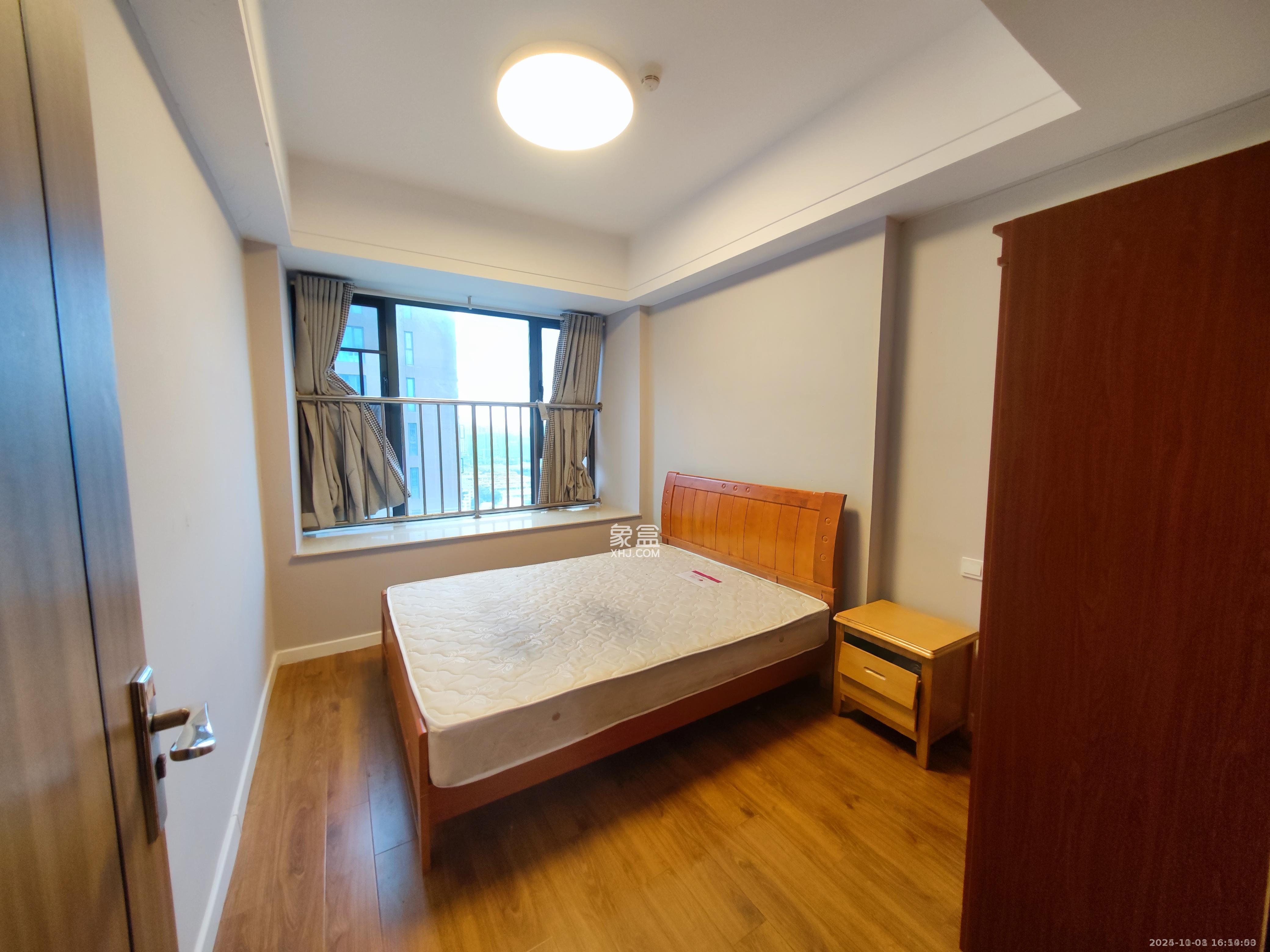 里约荟  3室2厅2卫    2900.0元/月室内图