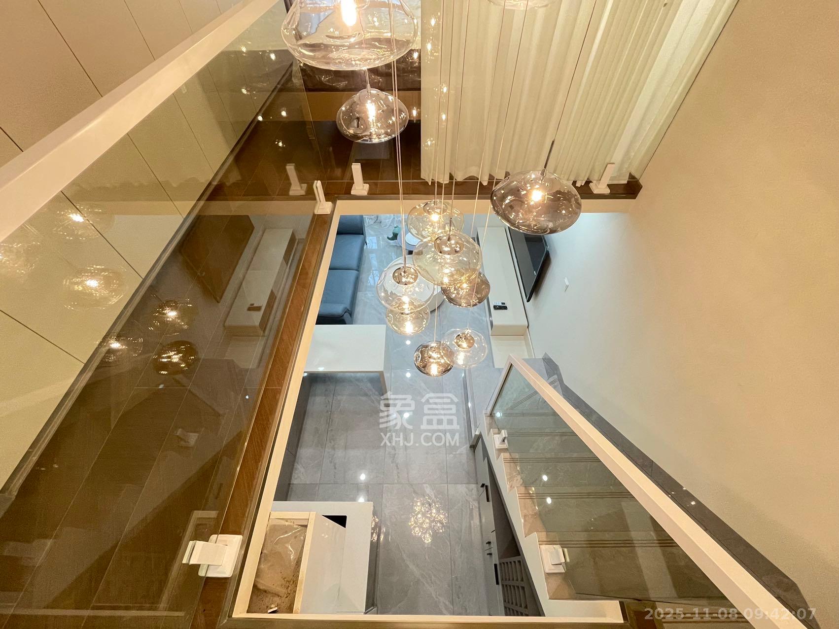 碧桂园城市之光 2室1厅1卫 2400.0元/月 碧桂园城市之光 2室1厅1卫 2400.0元/月室内图