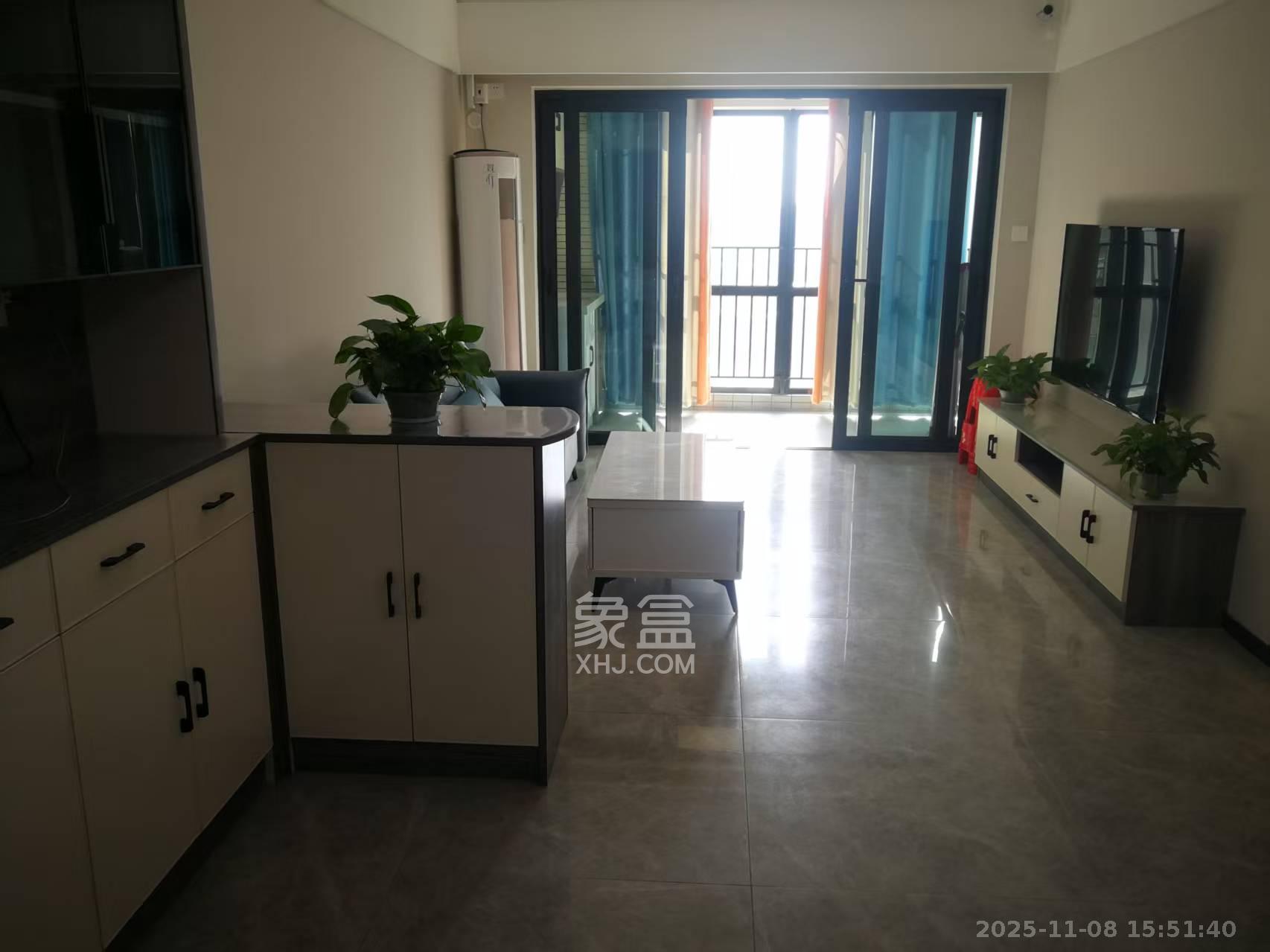 时代年华  3室2厅2卫    1800.0元/月