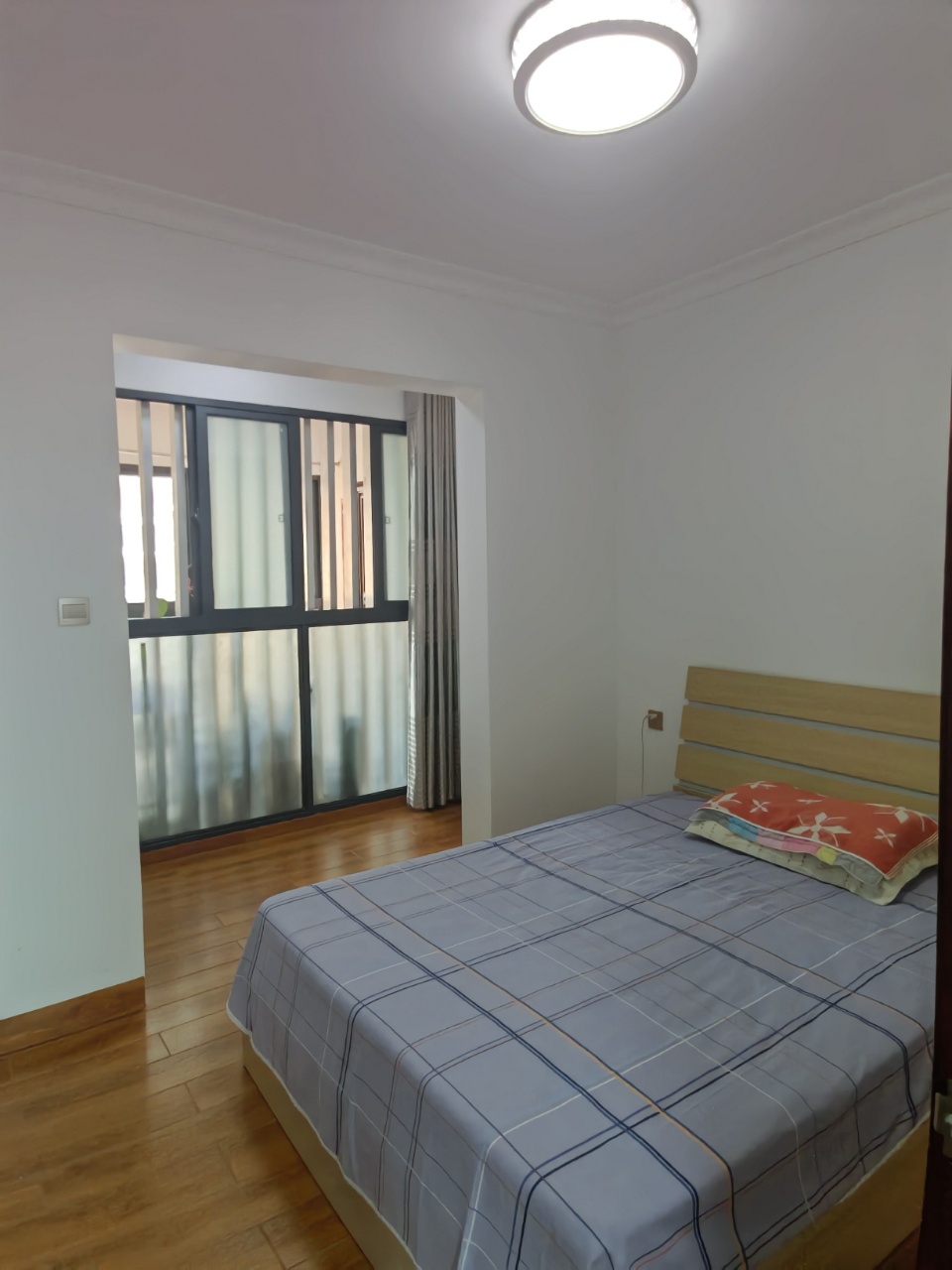 国兴城(B区) 2室2厅1卫 2800.0元/月 国兴城(B区) 2室2厅1卫 2800.0元/月室内图