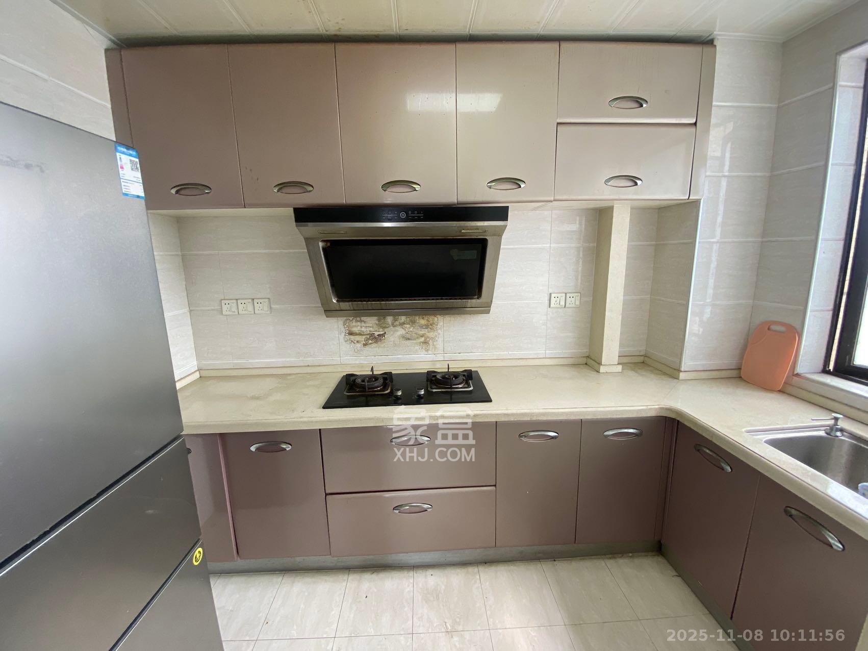 达美D6区 3室2厅1卫 2800.0元/月 达美D6区 3室2厅1卫 2800.0元/月室内图