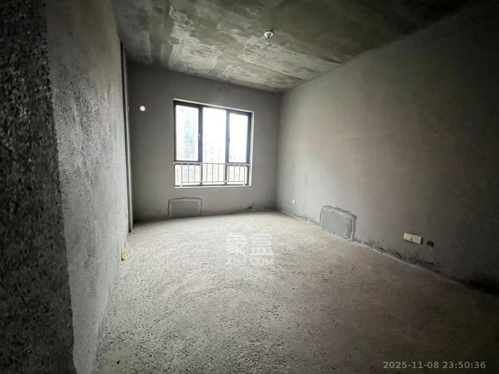 沃家苑 1室0厅0卫 58.0万 沃家苑 1室0厅0卫 58.0万卧室