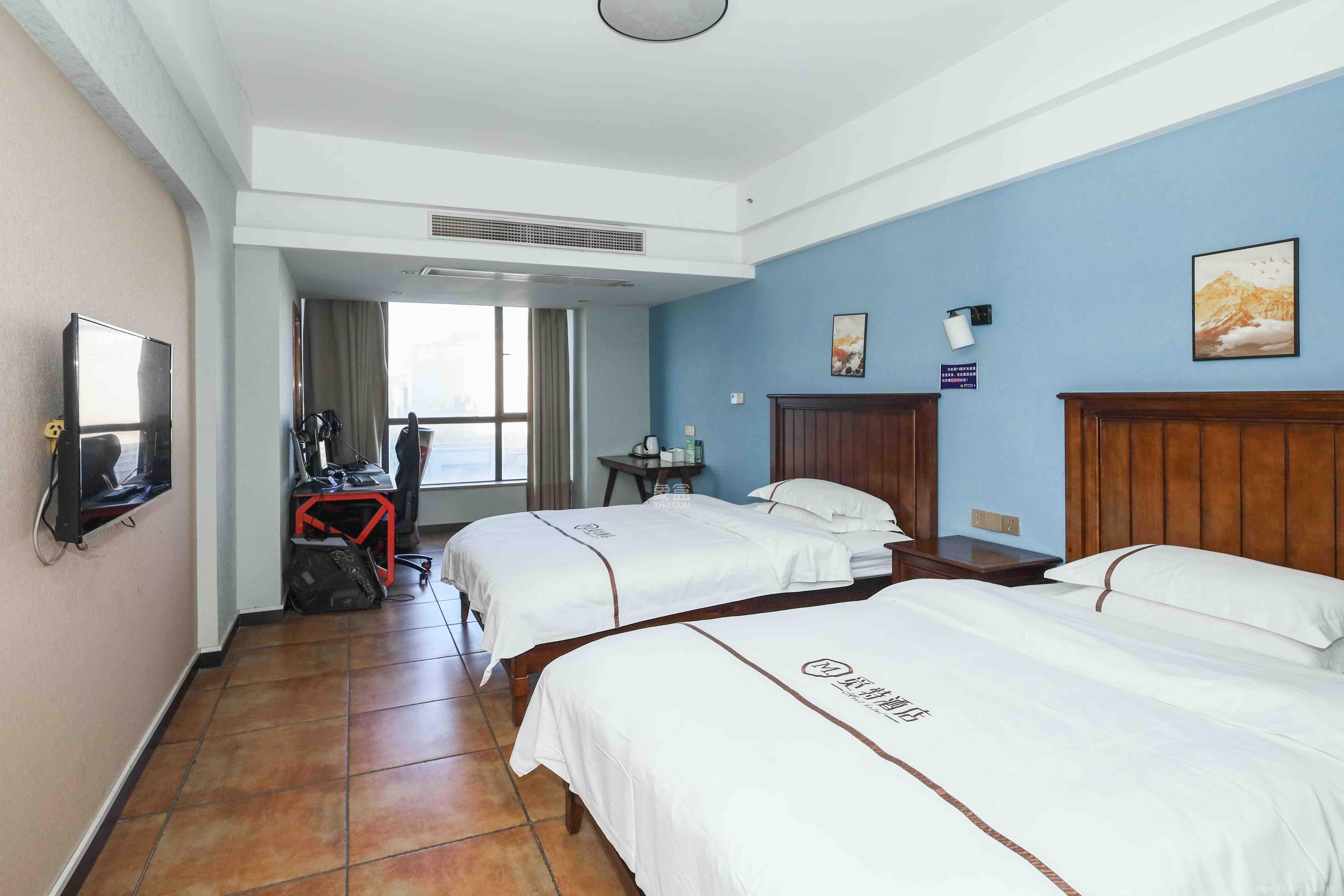 梅溪国际公寓(步步高新天地) 1室1厅1卫 1200.0元/月 梅溪国际公寓(步步高新天地) 1室1厅1卫 1200.0元/月室内图