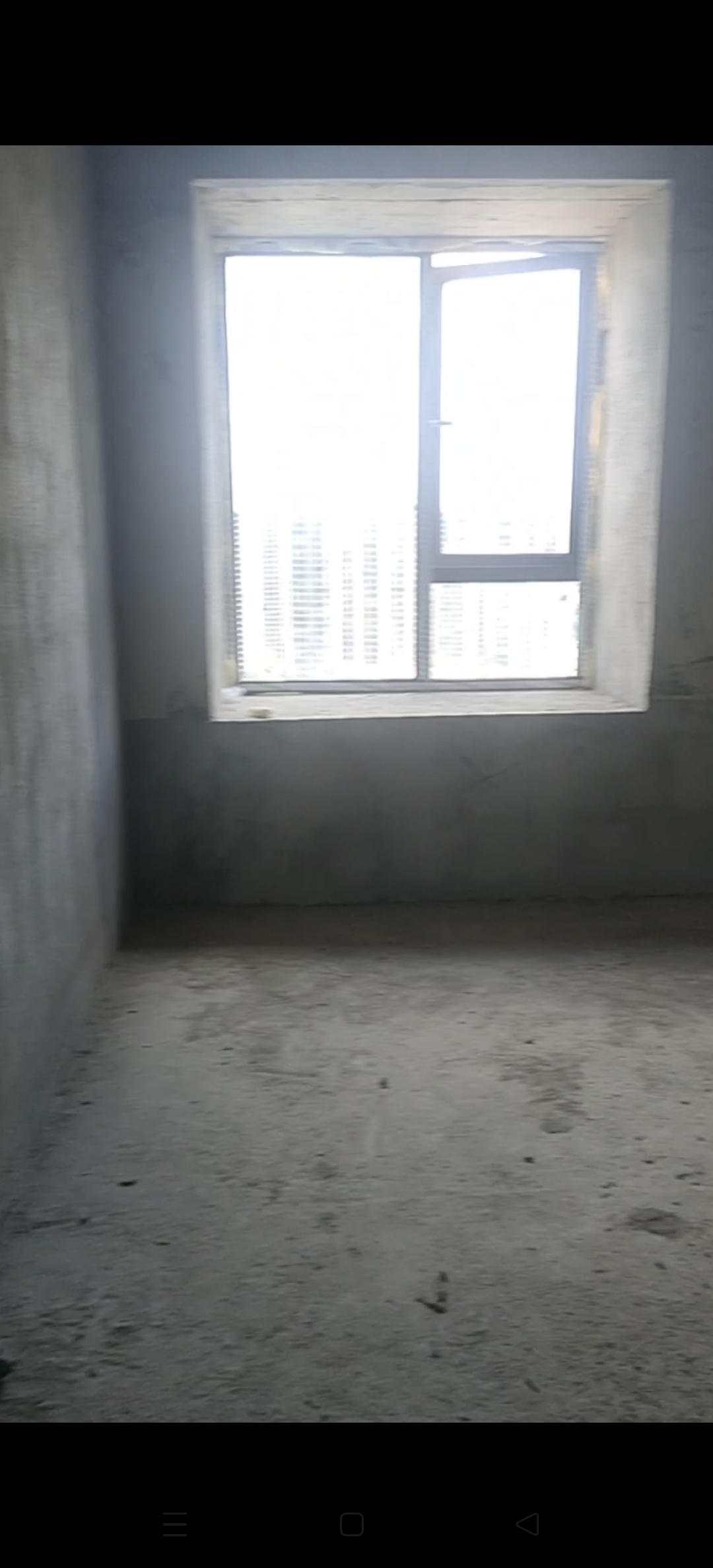 吉鸿花园  3室2厅2卫    65.8万