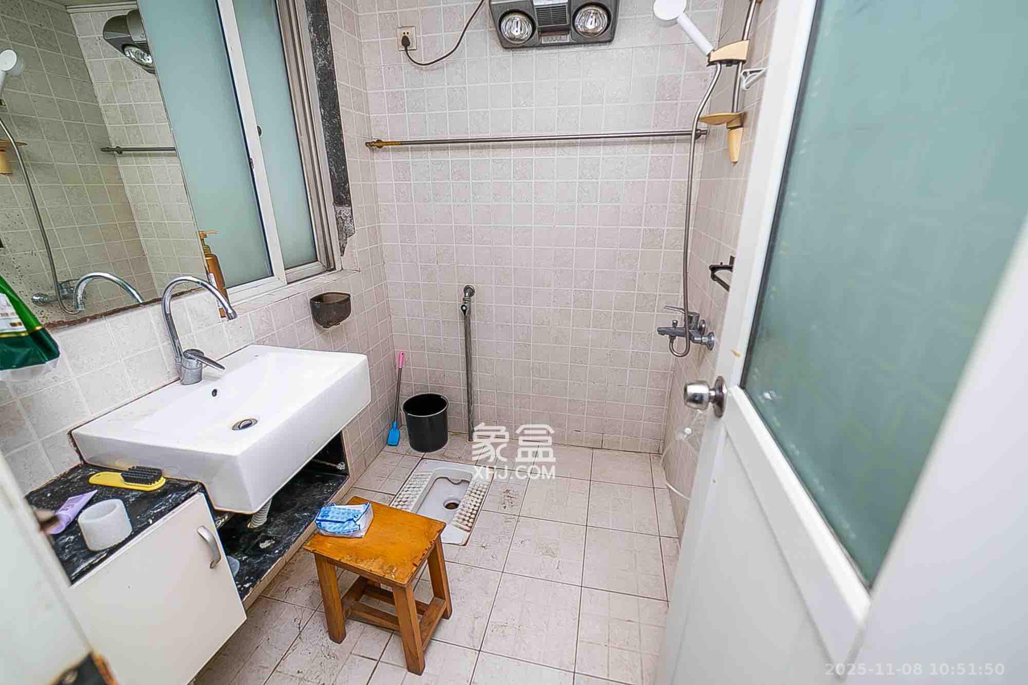 巧克力空间(建鸿达现代大厦) 2室1厅1卫 1600.0元/月 巧克力空间(建鸿达现代大厦) 2室1厅1卫 1600.0元/月室内图