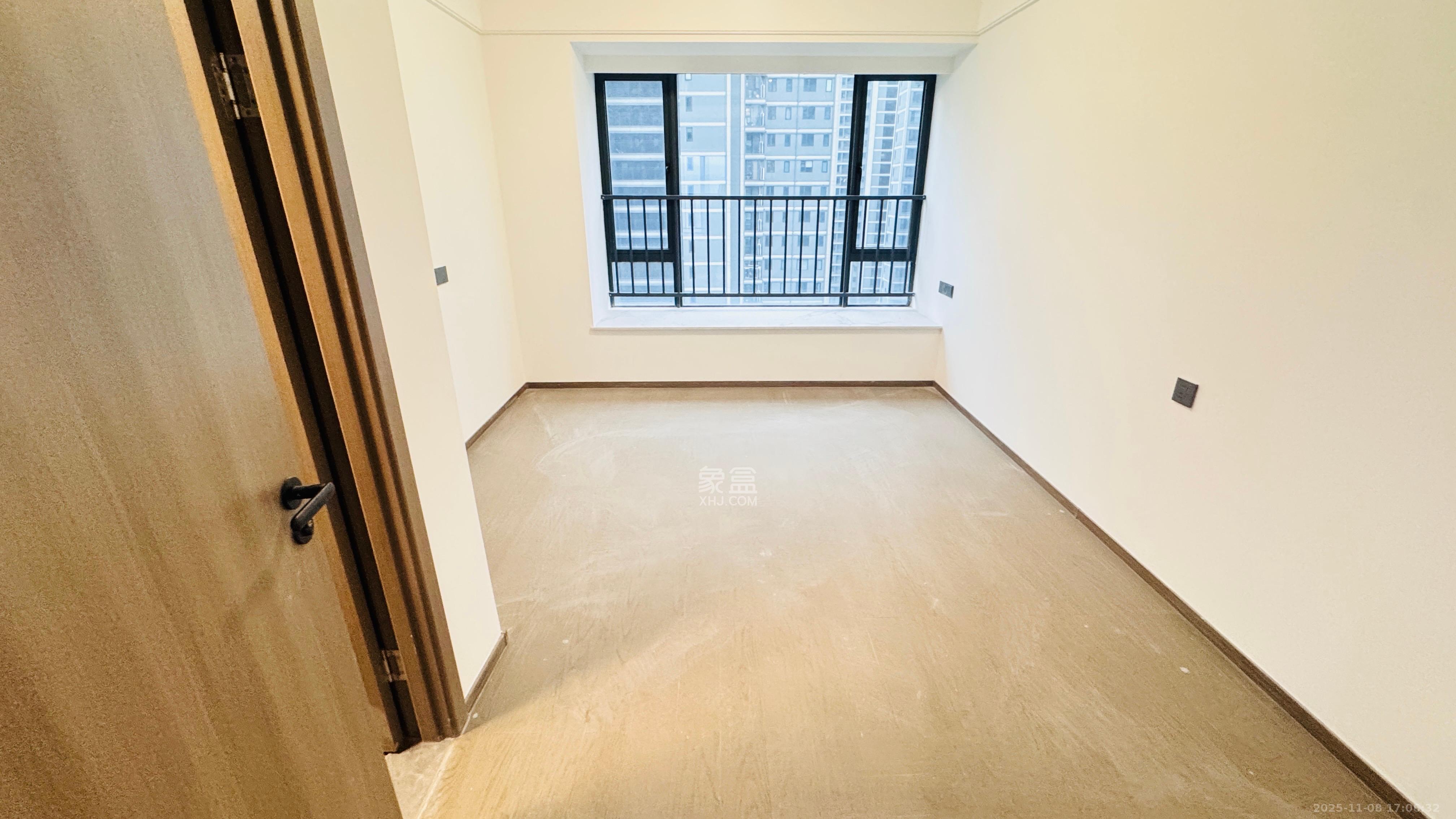 百世云境 4室2厅2卫 2500.0元/月 百世云境 4室2厅2卫 2500.0元/月室内图