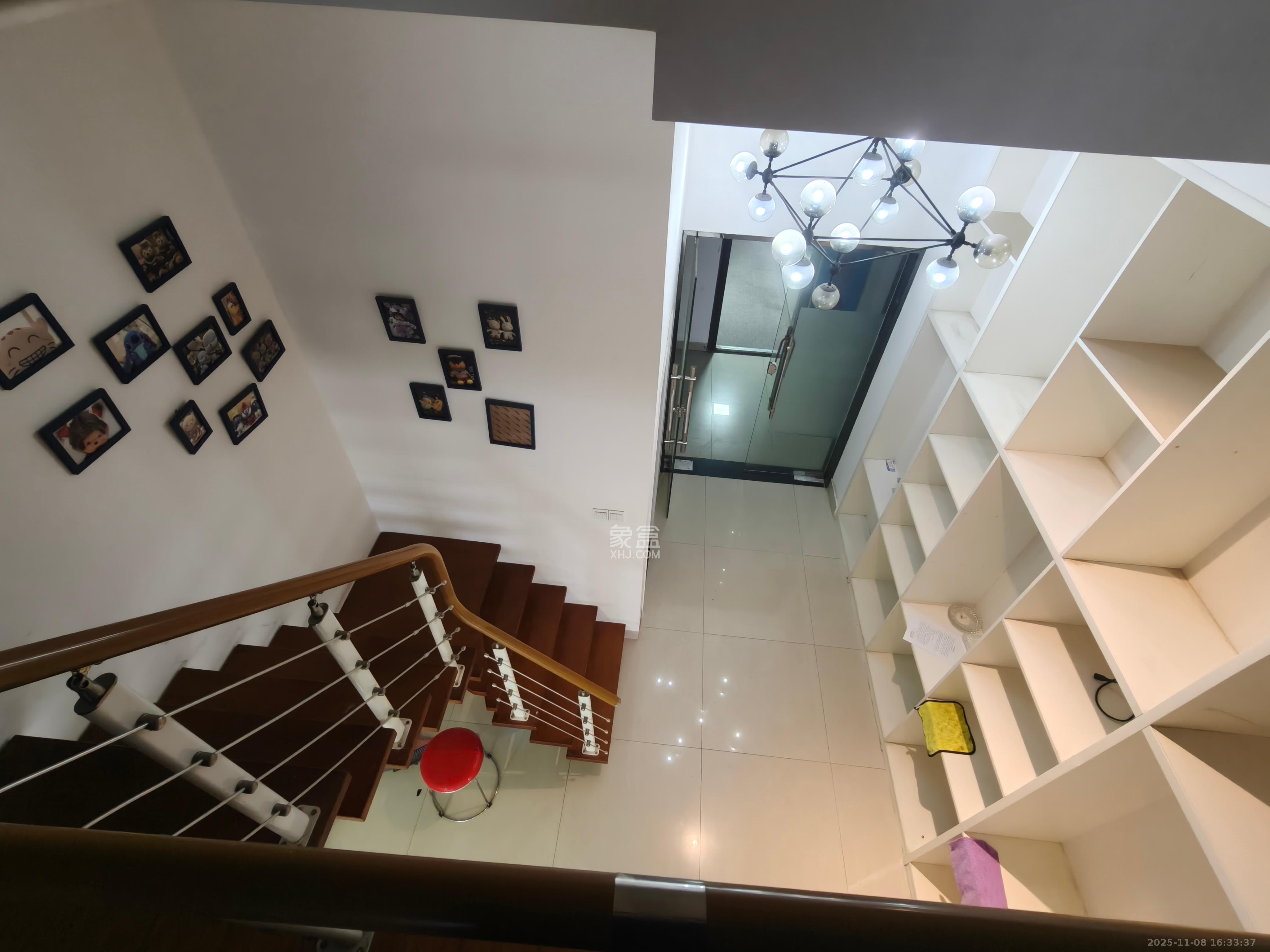 金科时代中心 1室1厅1卫 1400.0元/月 金科时代中心 1室1厅1卫 1400.0元/月室内图