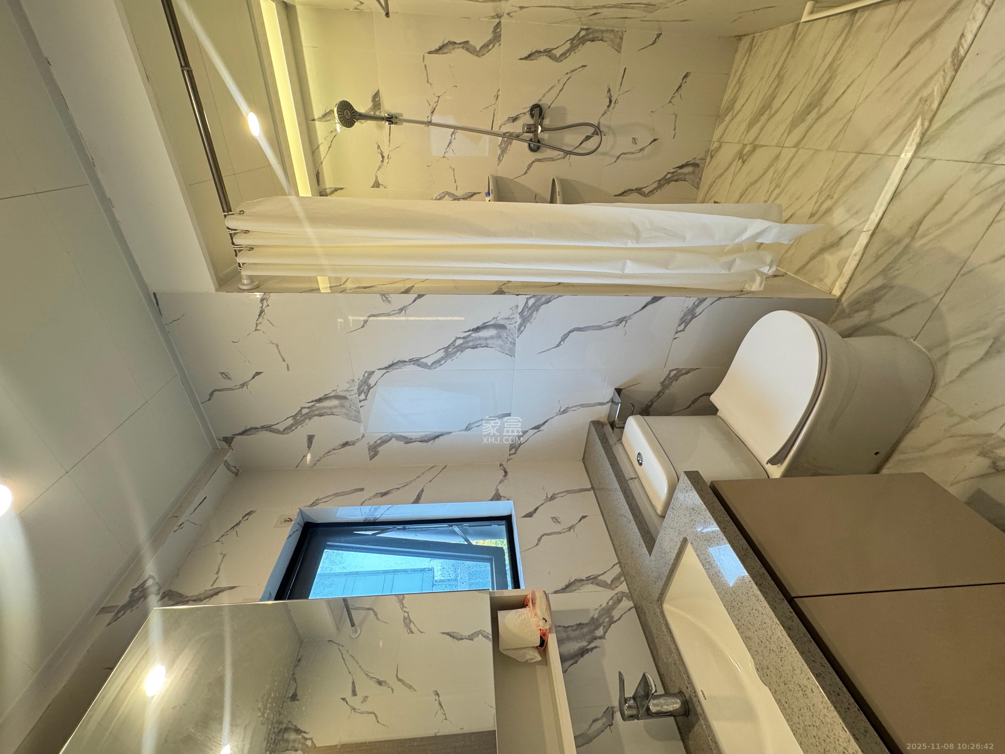 达美涧溪山 2室1厅1卫 2200.0元/月 达美涧溪山 2室1厅1卫 2200.0元/月室内图