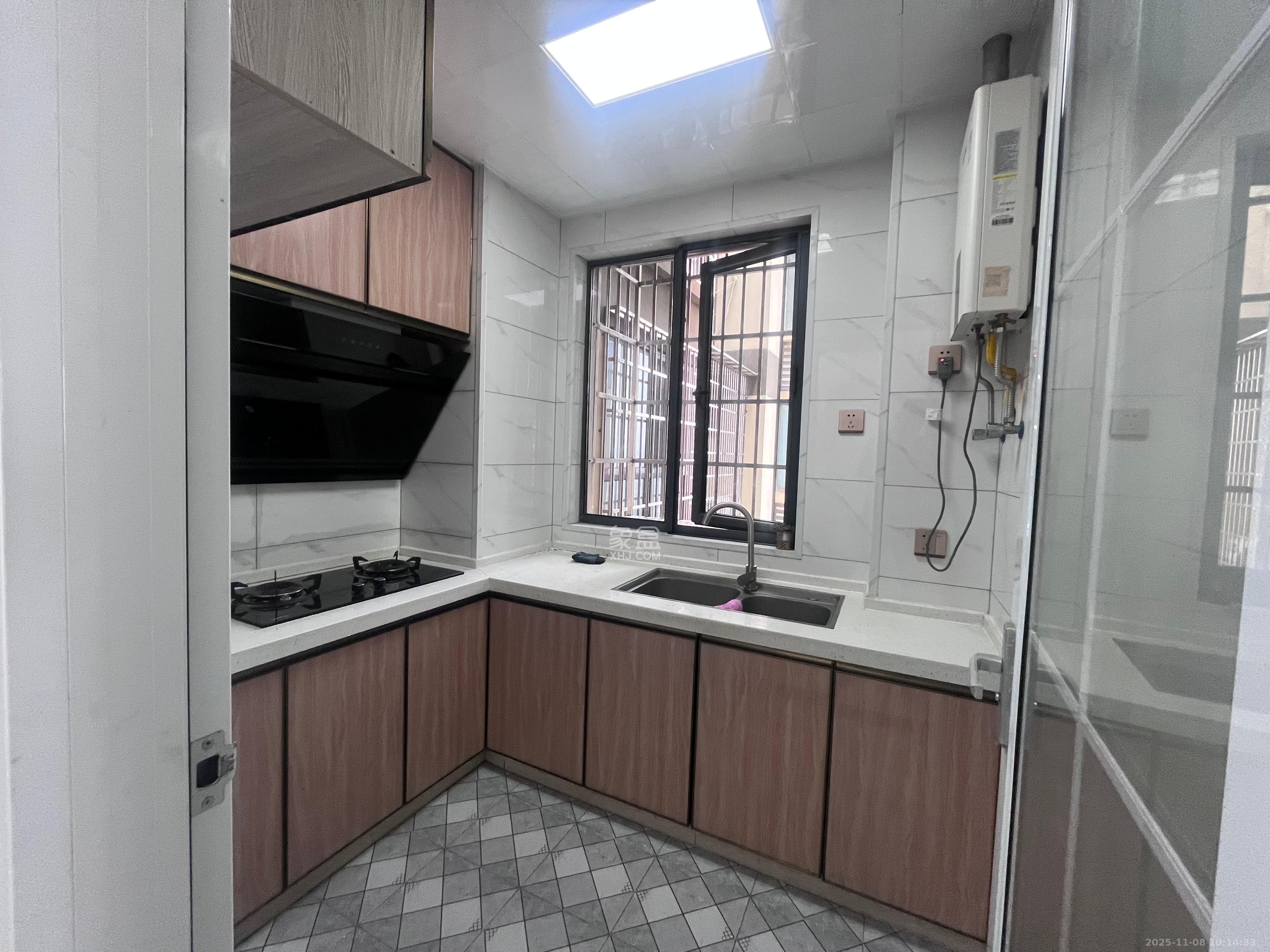 真人桥家园一期 2室2厅1卫 1600.0元/月 真人桥家园一期 2室2厅1卫 1600.0元/月室内图