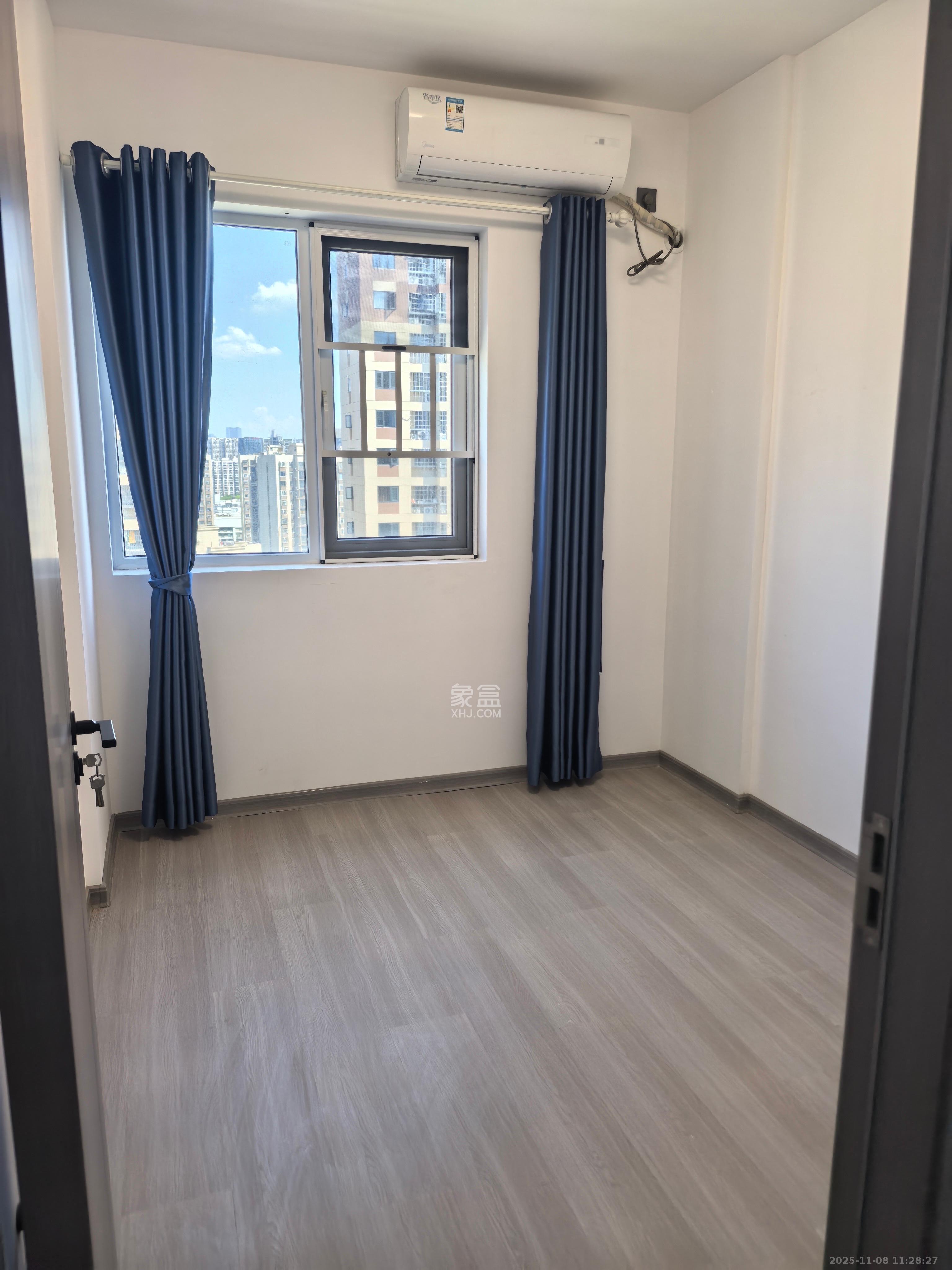 文景家园 4室2厅2卫 3500.0元/月 文景家园 4室2厅2卫 3500.0元/月室内图