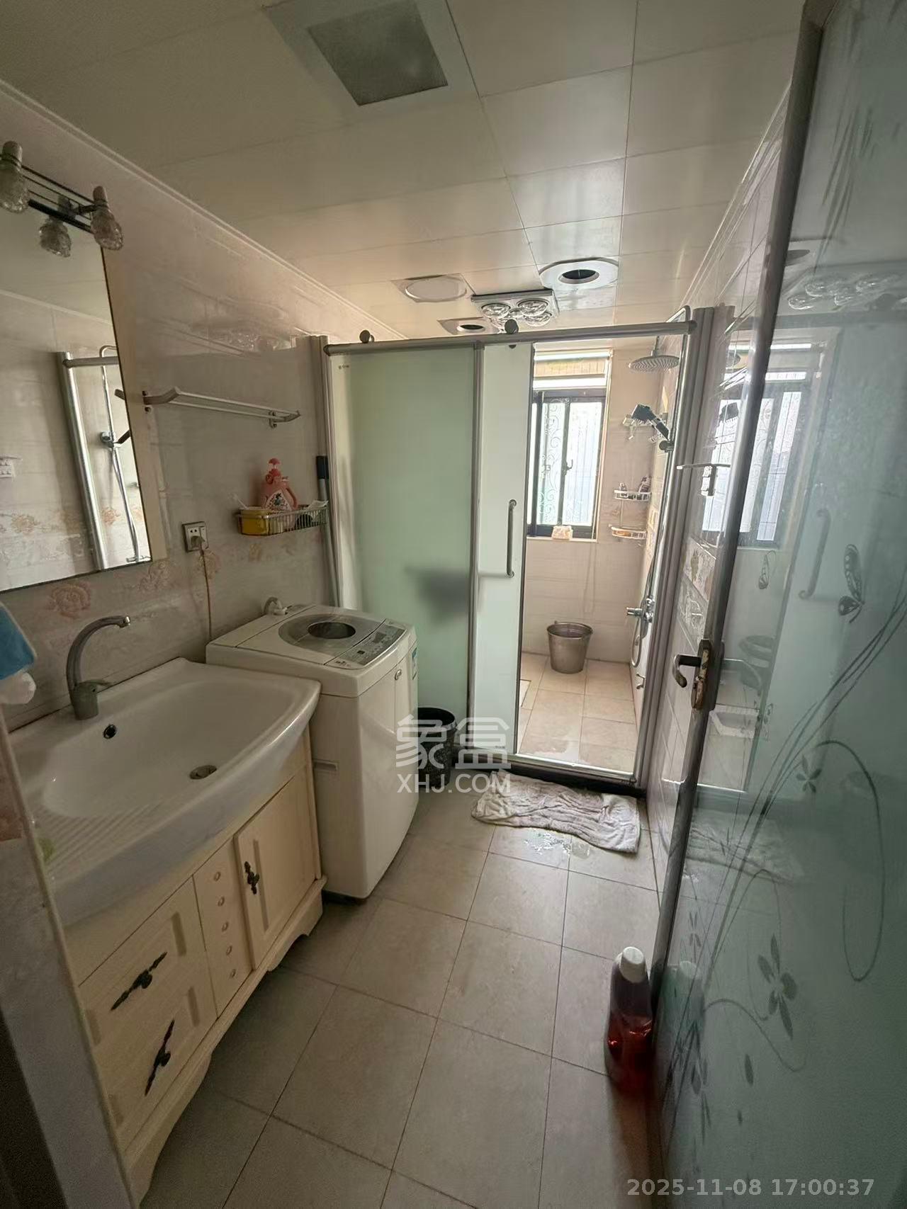 康桥长郡 4室2厅2卫 2800.0元/月 康桥长郡 4室2厅2卫 2800.0元/月室内图