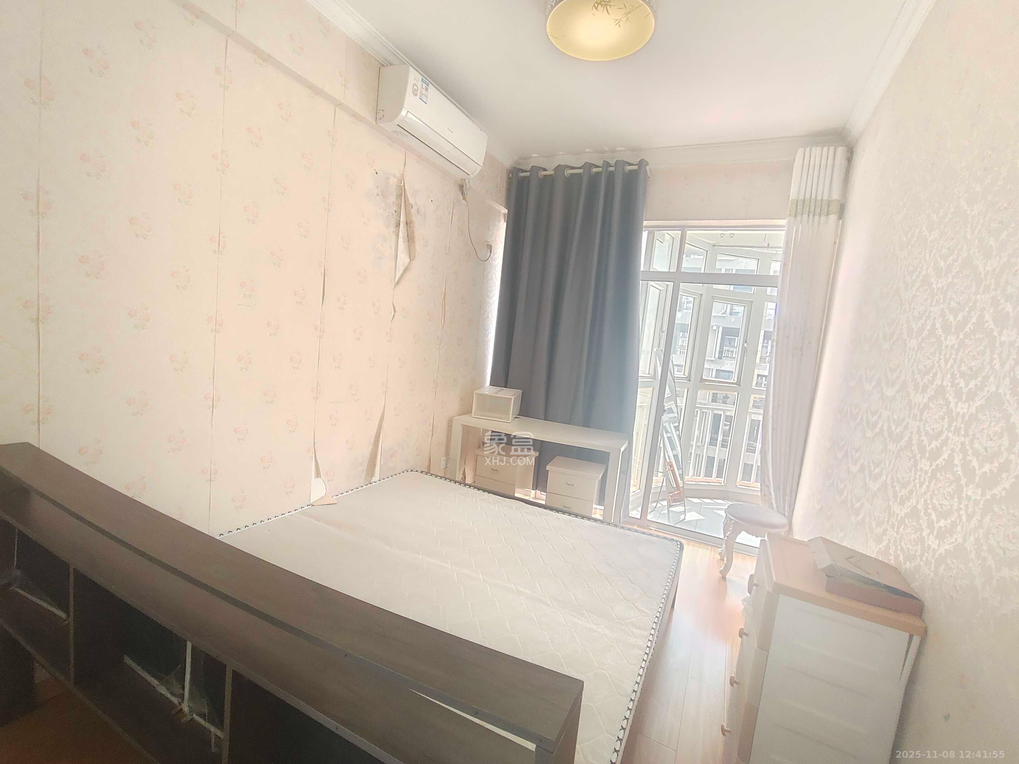 朝阳银座 3室1厅1卫 2300.0元/月 朝阳银座 3室1厅1卫 2300.0元/月室内图